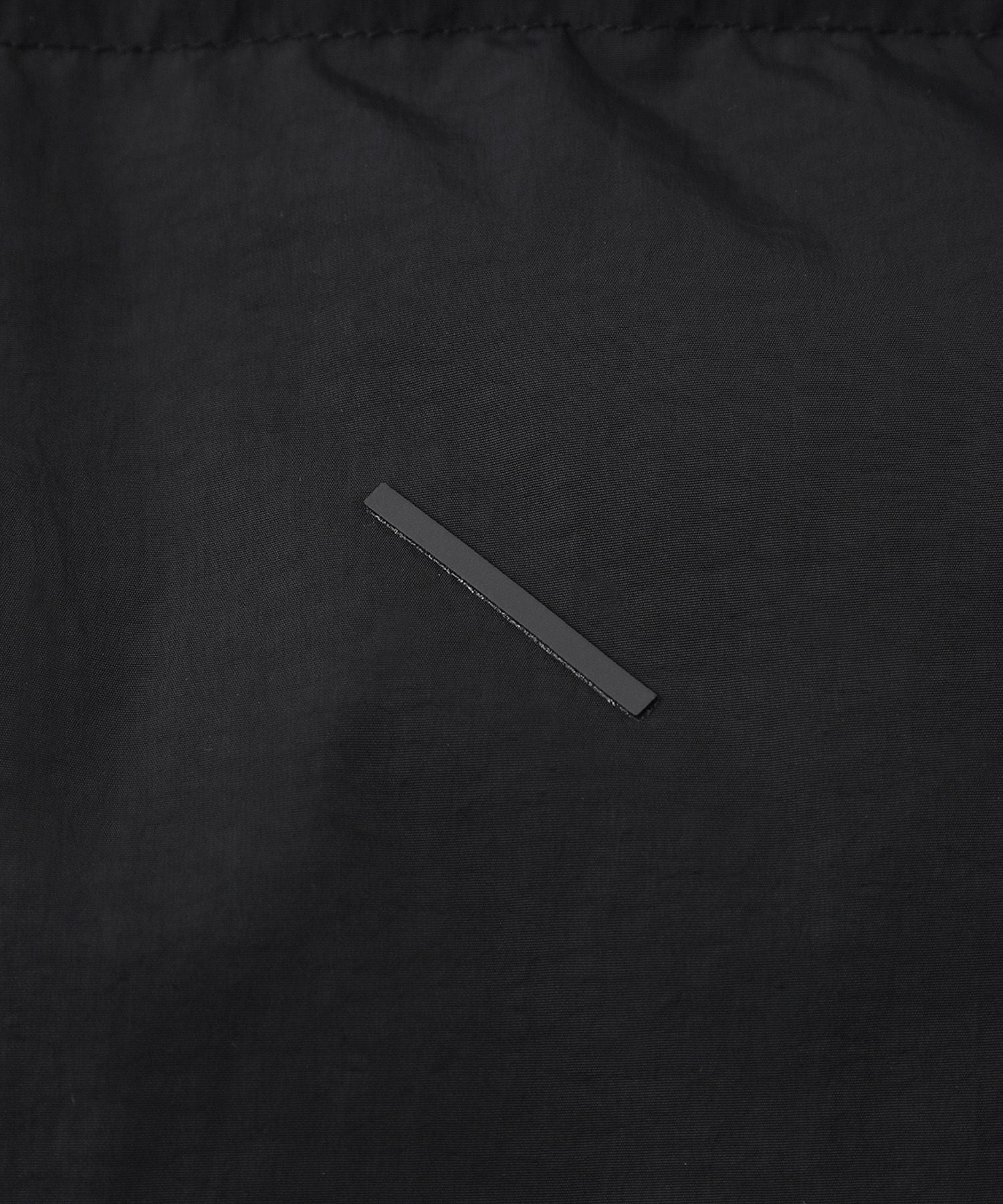 Enomoto Puffer Jacket