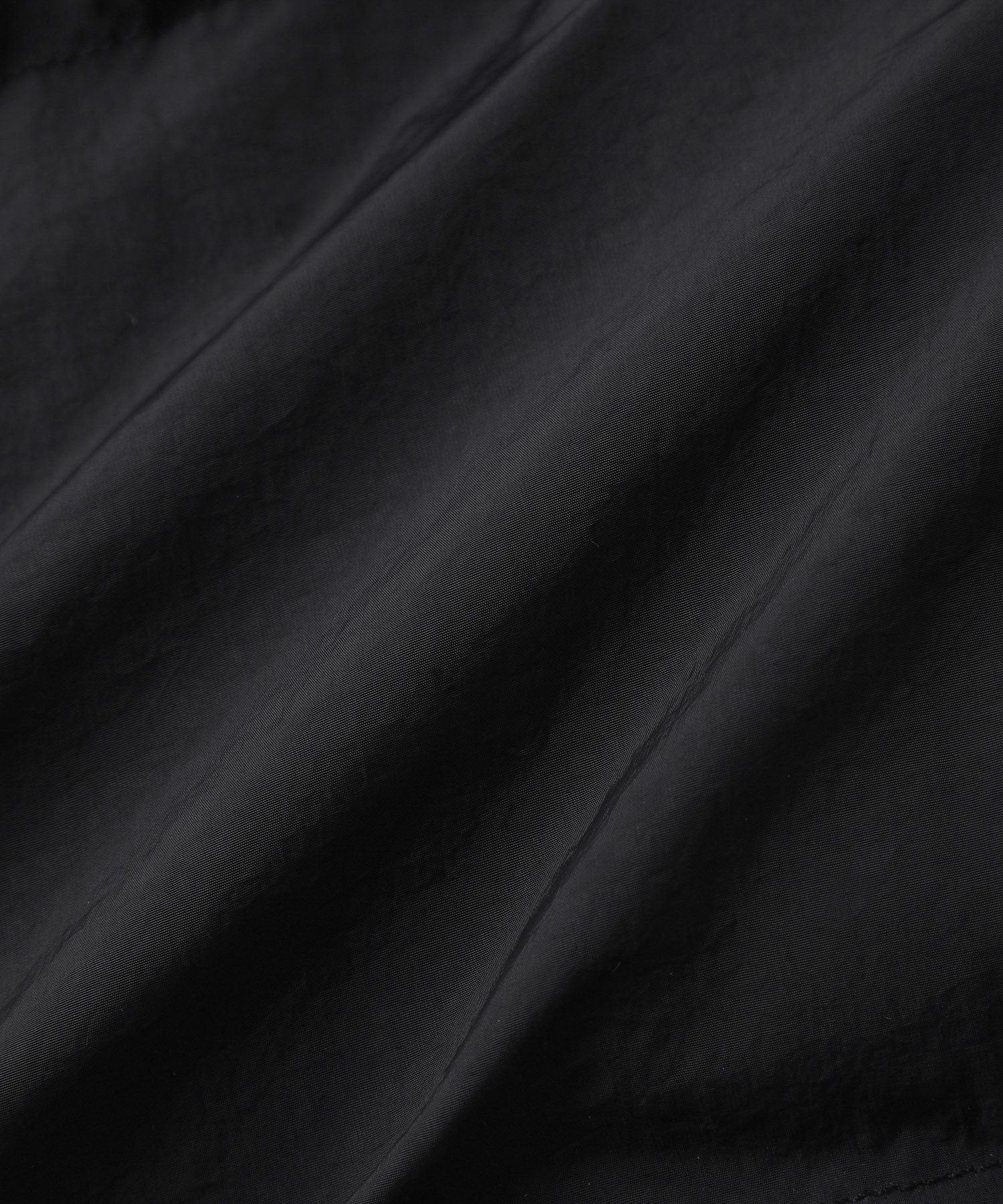 Enomoto Puffer Jacket