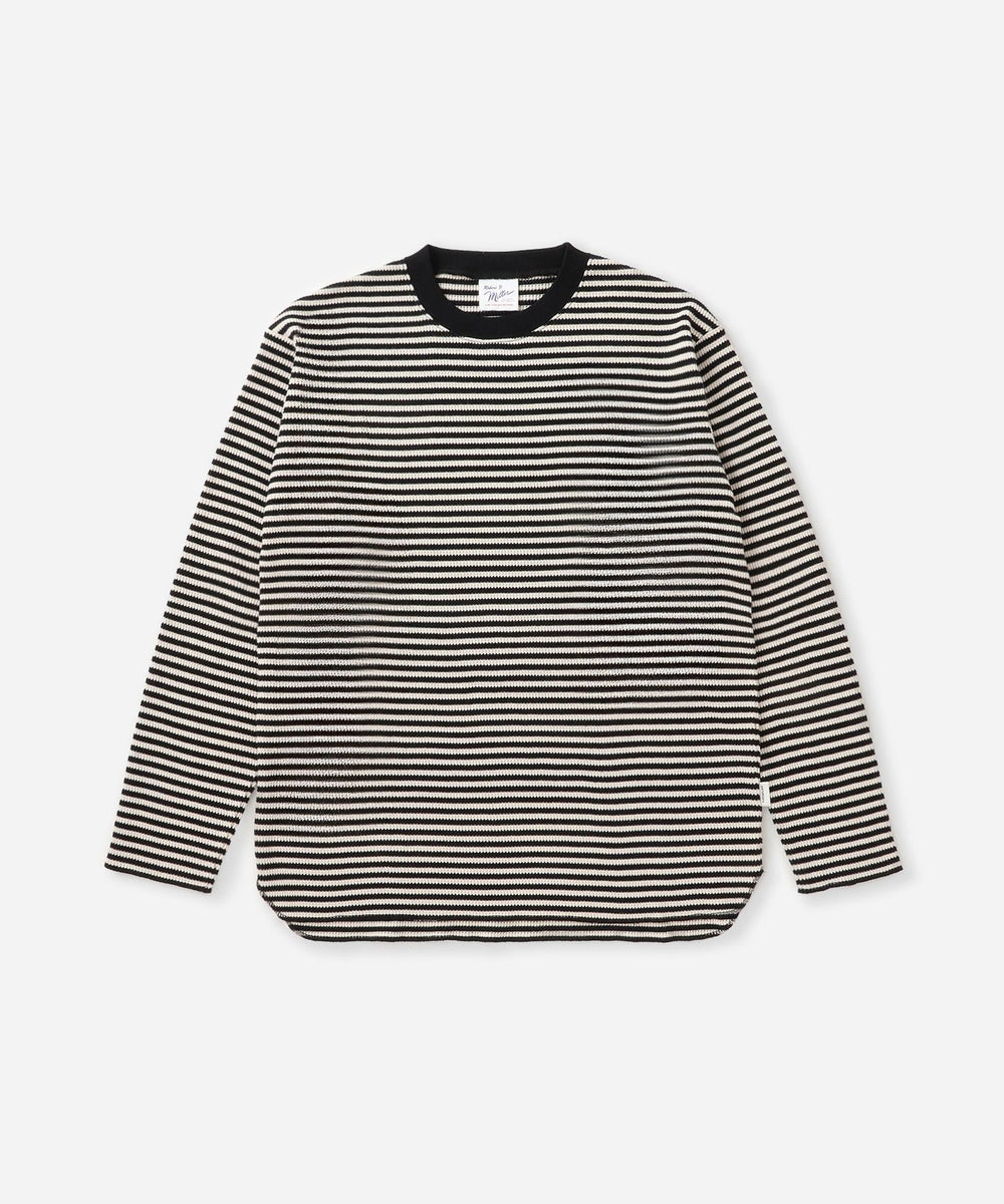 PF限定豊洲PITタオル&背骨TシャツLサイズ PF限定豊洲PITタオル&背骨TシャツLサイズ 大阪市 マンホールTシャツ