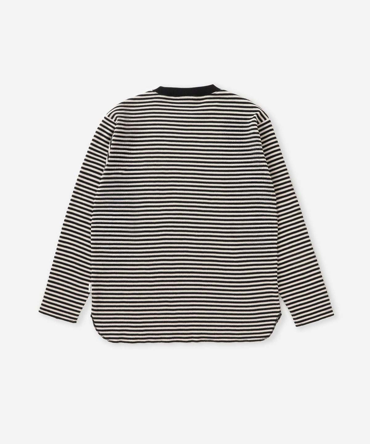 Robert P. Miller x Saturdays NYC CVC BD LS