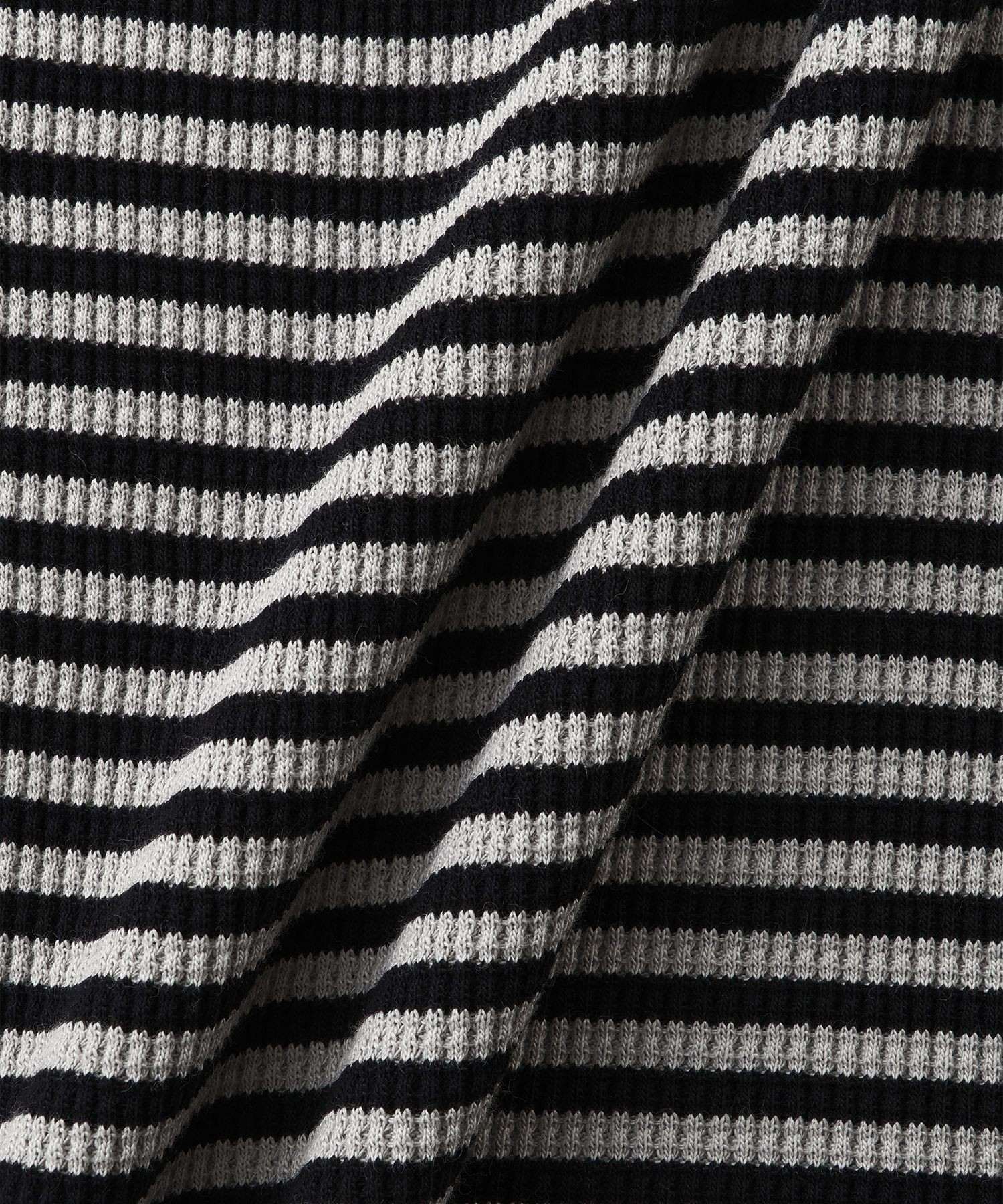 Robert P. Miller x Saturdays NYC CVC BD LS