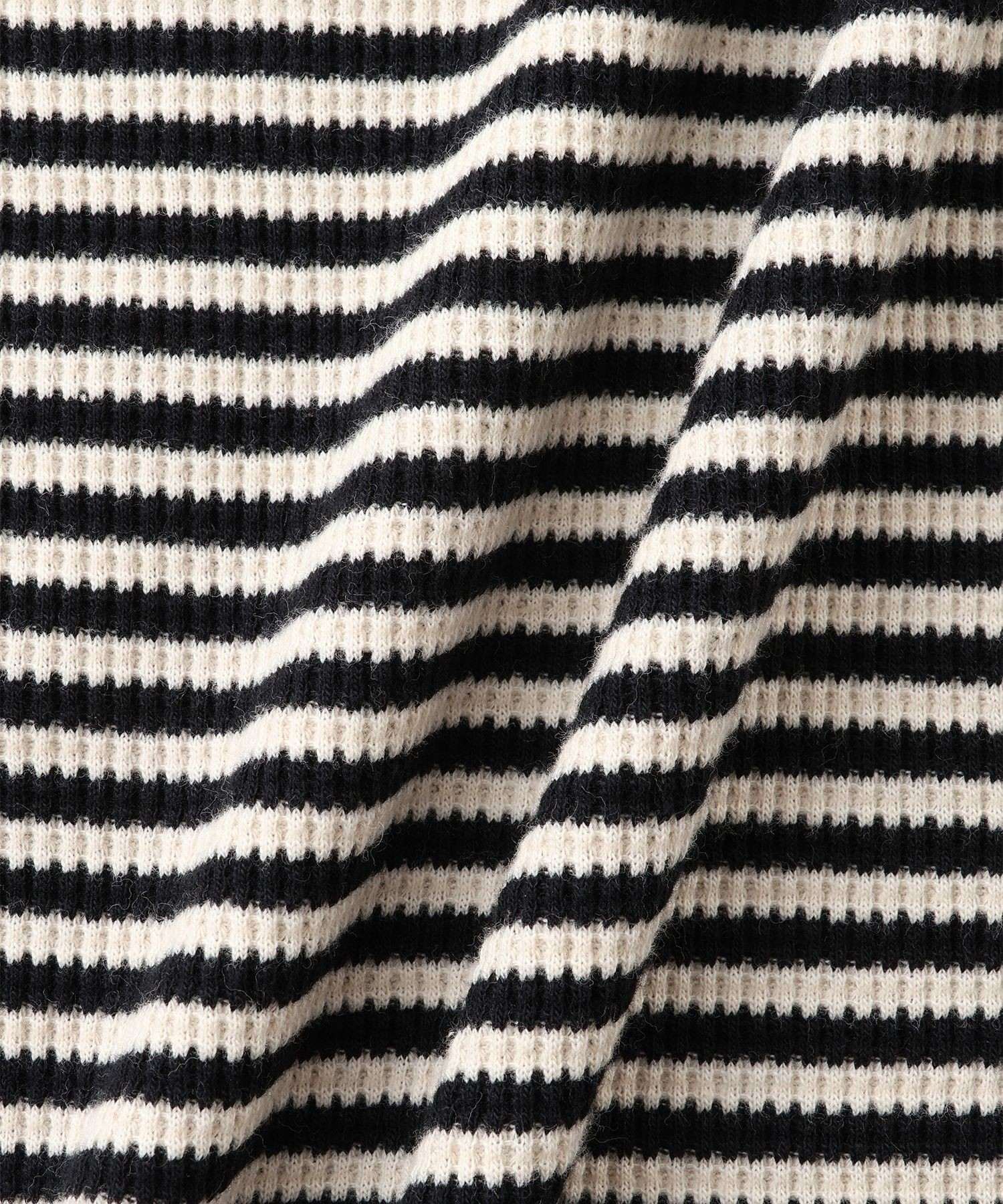 Robert P. Miller x Saturdays NYC CVC BD LS