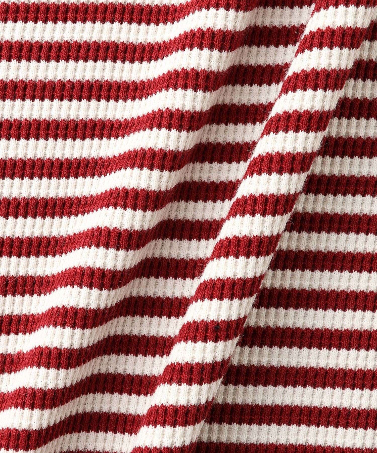 Robert P. Miller x Saturdays NYC CVC BD LS