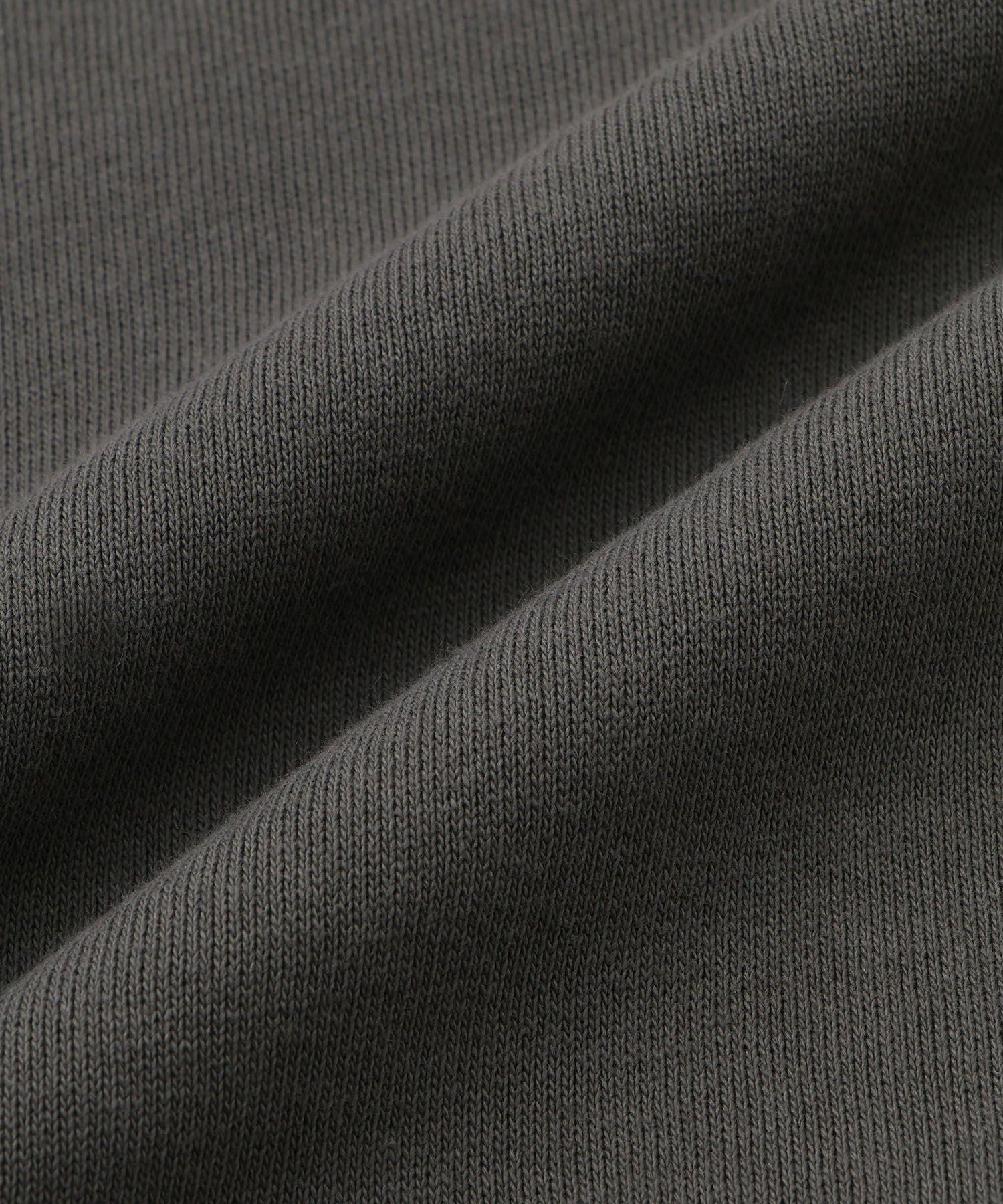 BEDWIN & THE HEARTBREAKERS x Saturdays NYC Ex.PRINTED SWEAT