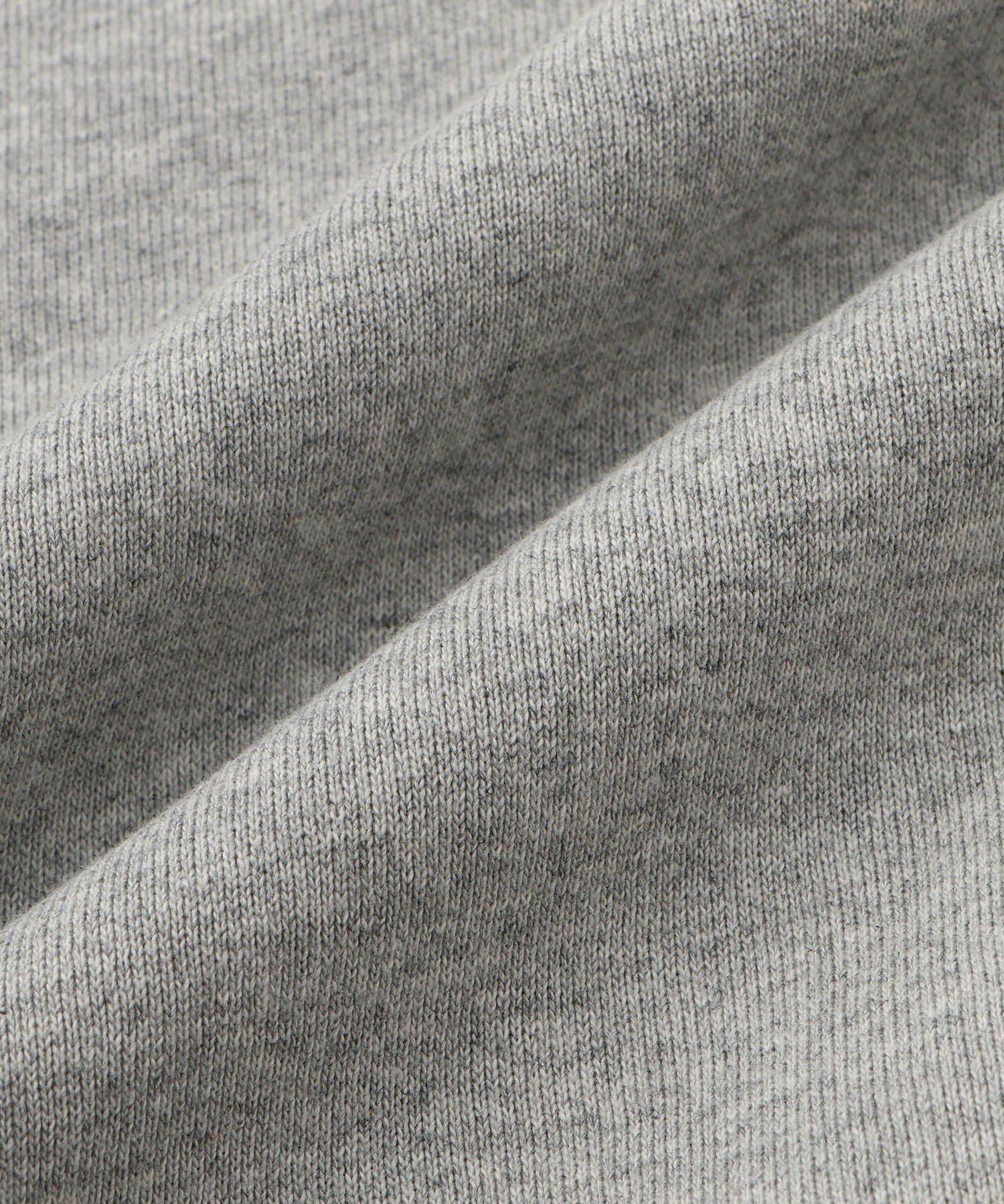 BEDWIN & THE HEARTBREAKERS x Saturdays NYC Ex.PRINTED SWEAT