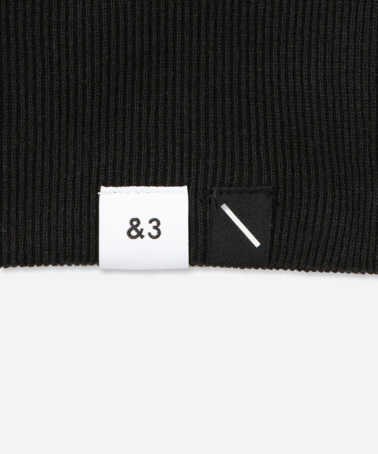 BEDWIN & THE HEARTBREAKERS x Saturdays NYC Ex.PRINTED SWEAT