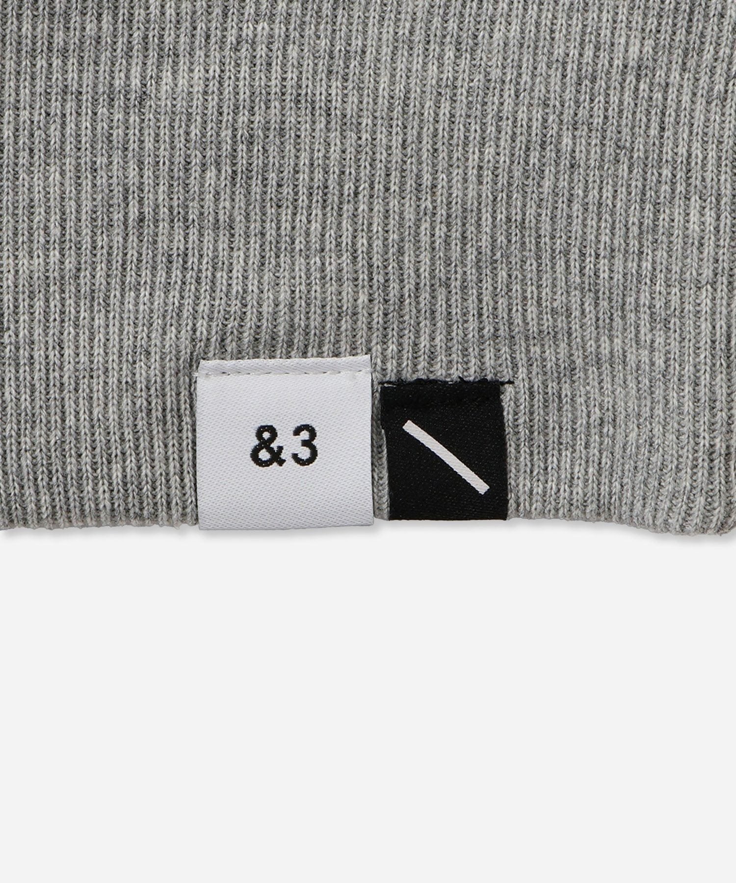 BEDWIN & THE HEARTBREAKERS x Saturdays NYC Ex.PRINTED SWEAT