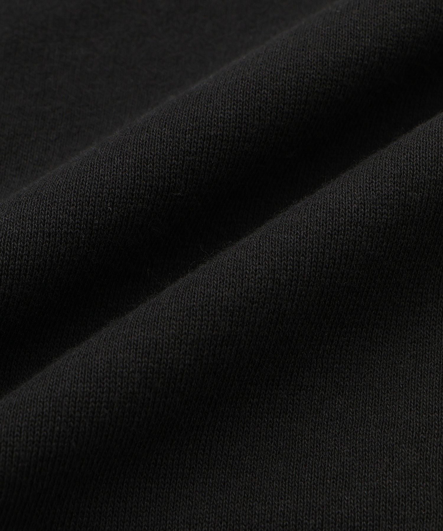 BEDWIN & THE HEARTBREAKERS x Saturdays NYC Ex.PRINTED SWEAT