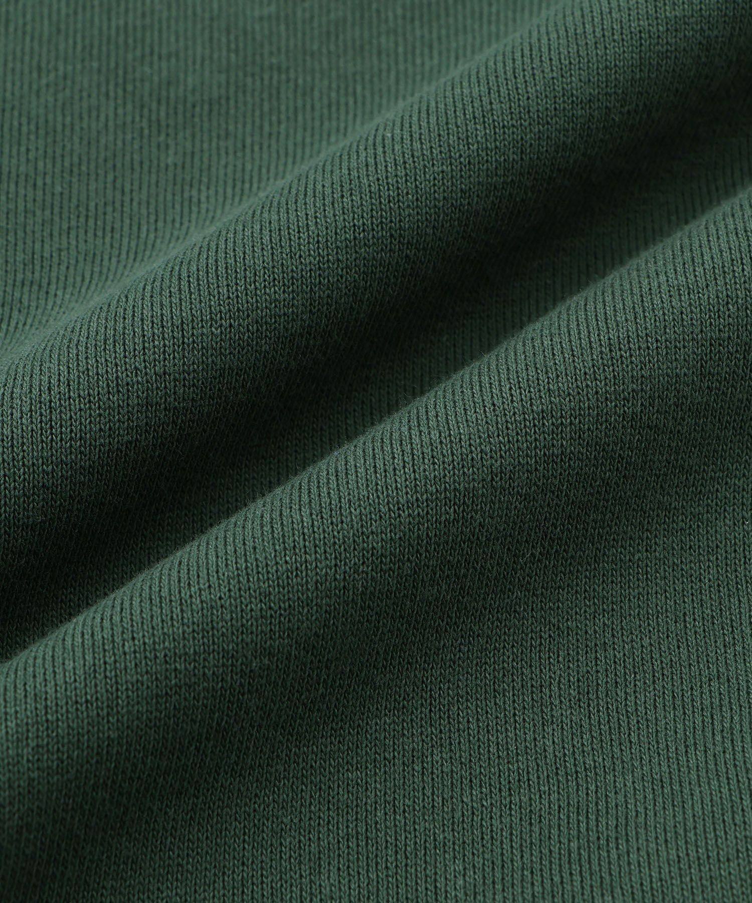 BEDWIN & THE HEARTBREAKERS x Saturdays NYC Ex.PRINTED SWEAT