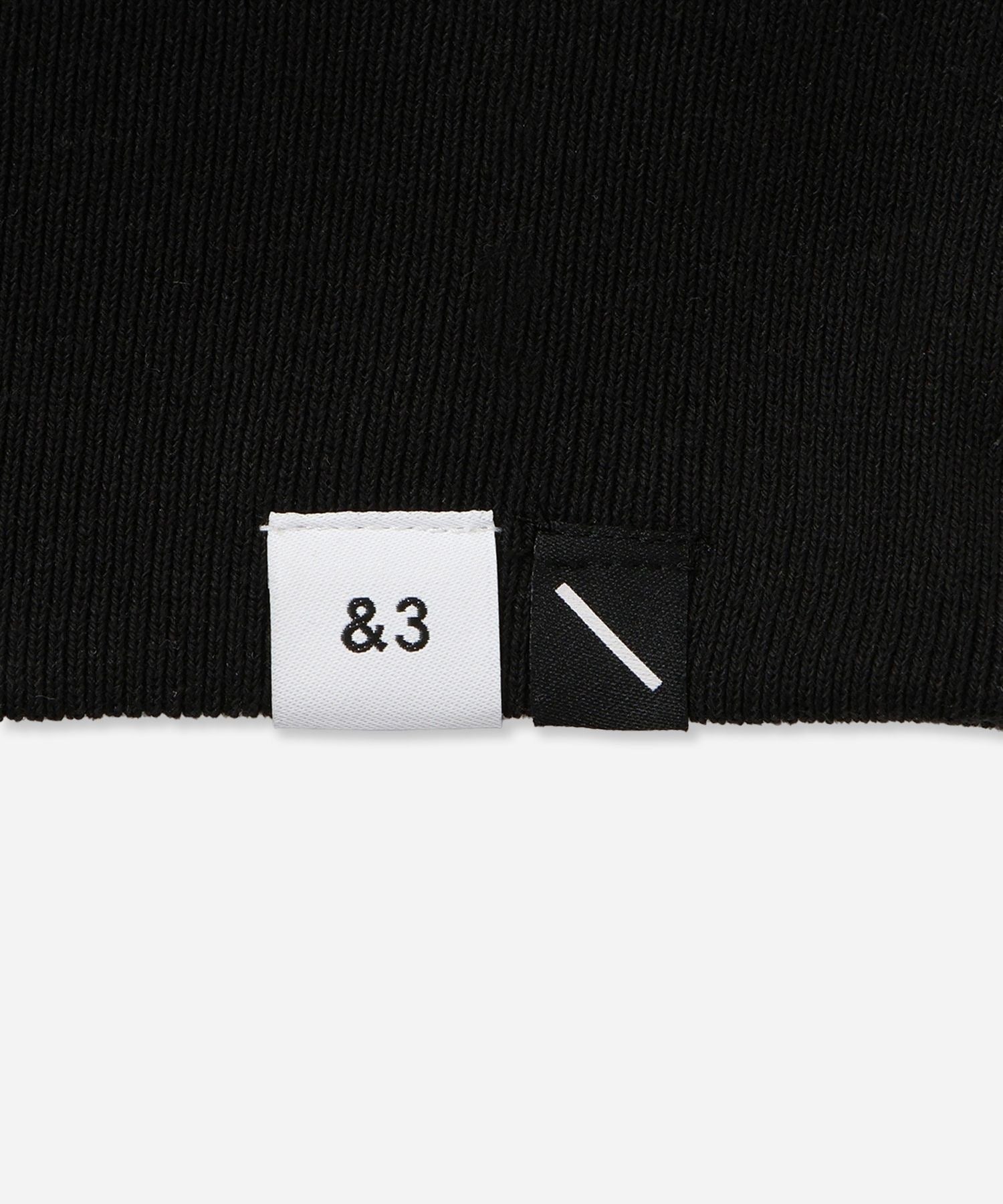 BEDWIN & THE HEARTBREAKERS x Saturdays NYC Ex.PRINTED HOODIE