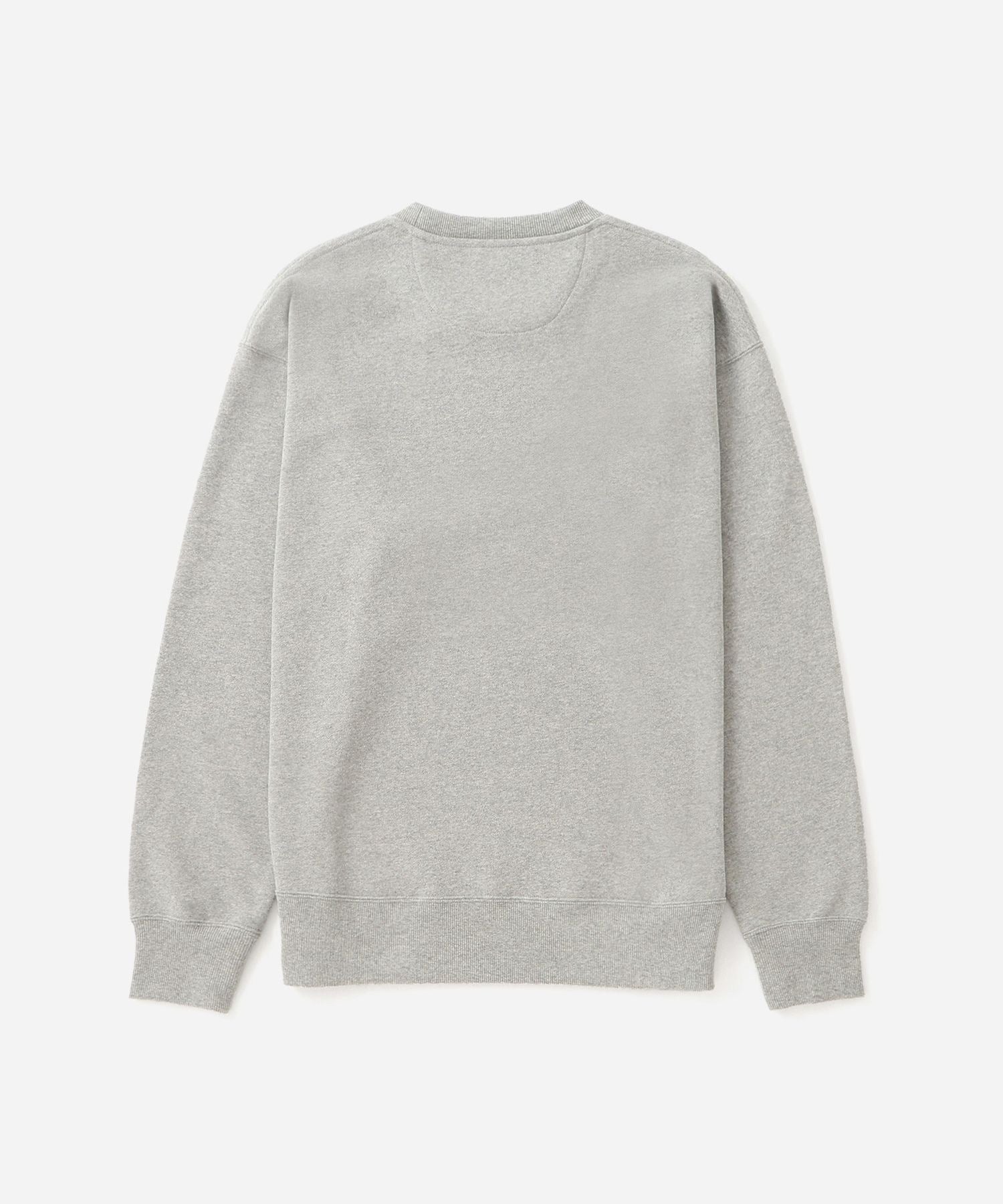 Bowery Miller Standard Sweatshirt