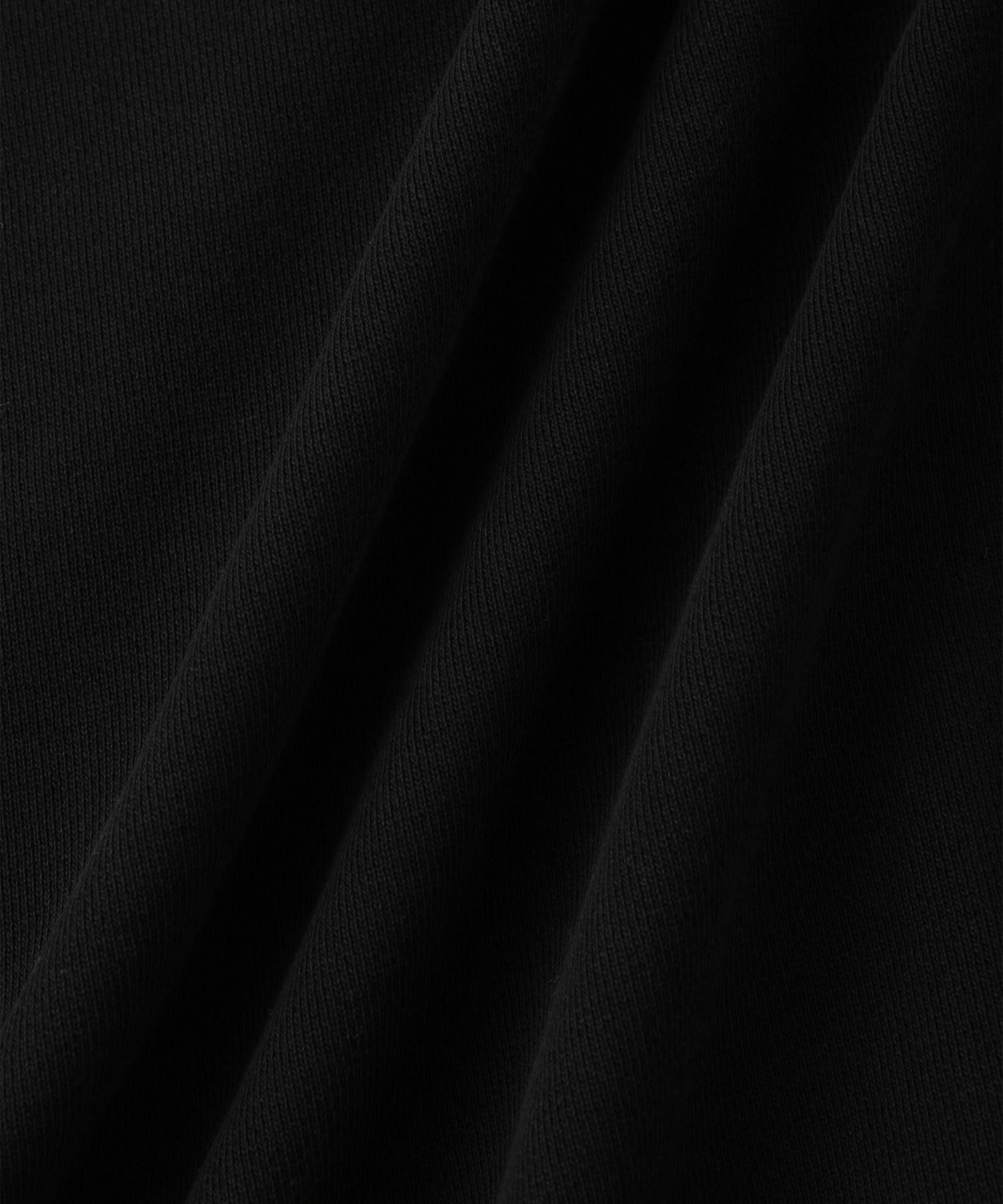 Bowery Miller Standard Sweatshirt