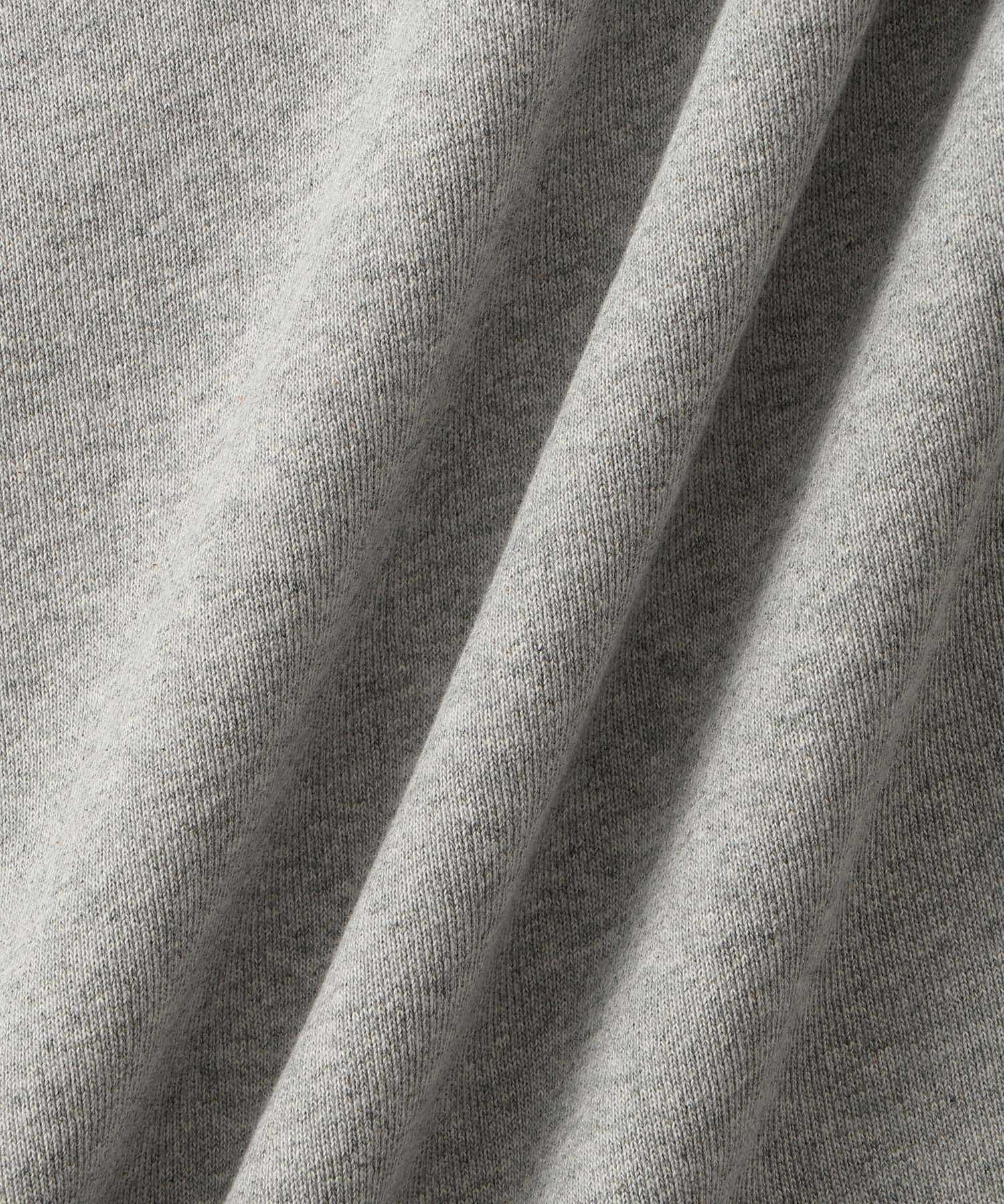 Bowery Miller Standard Sweatshirt