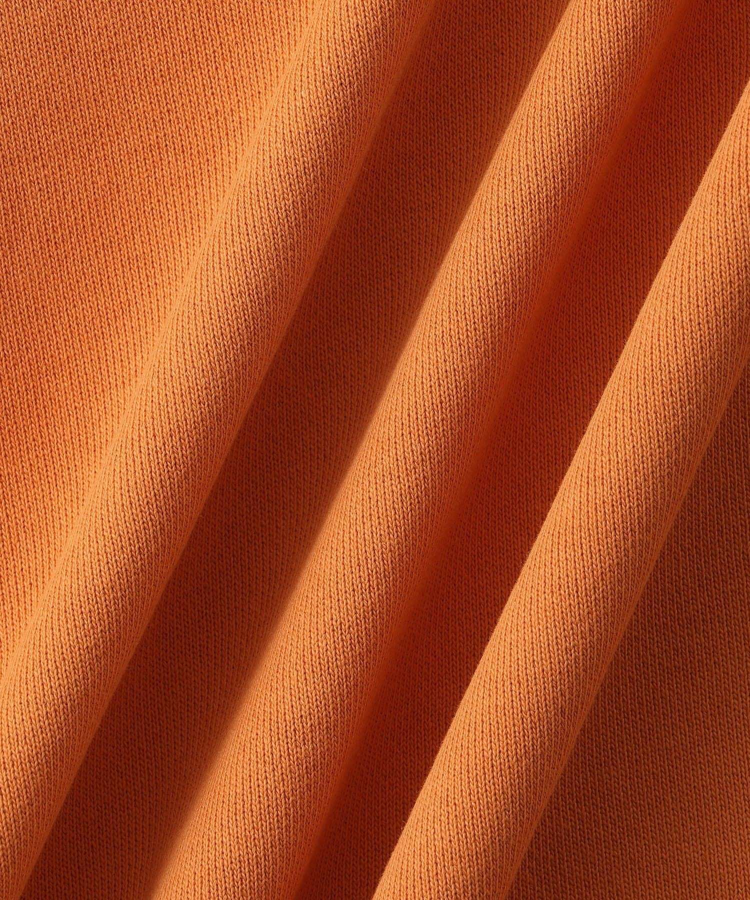 Bowery Miller Standard Sweatshirt