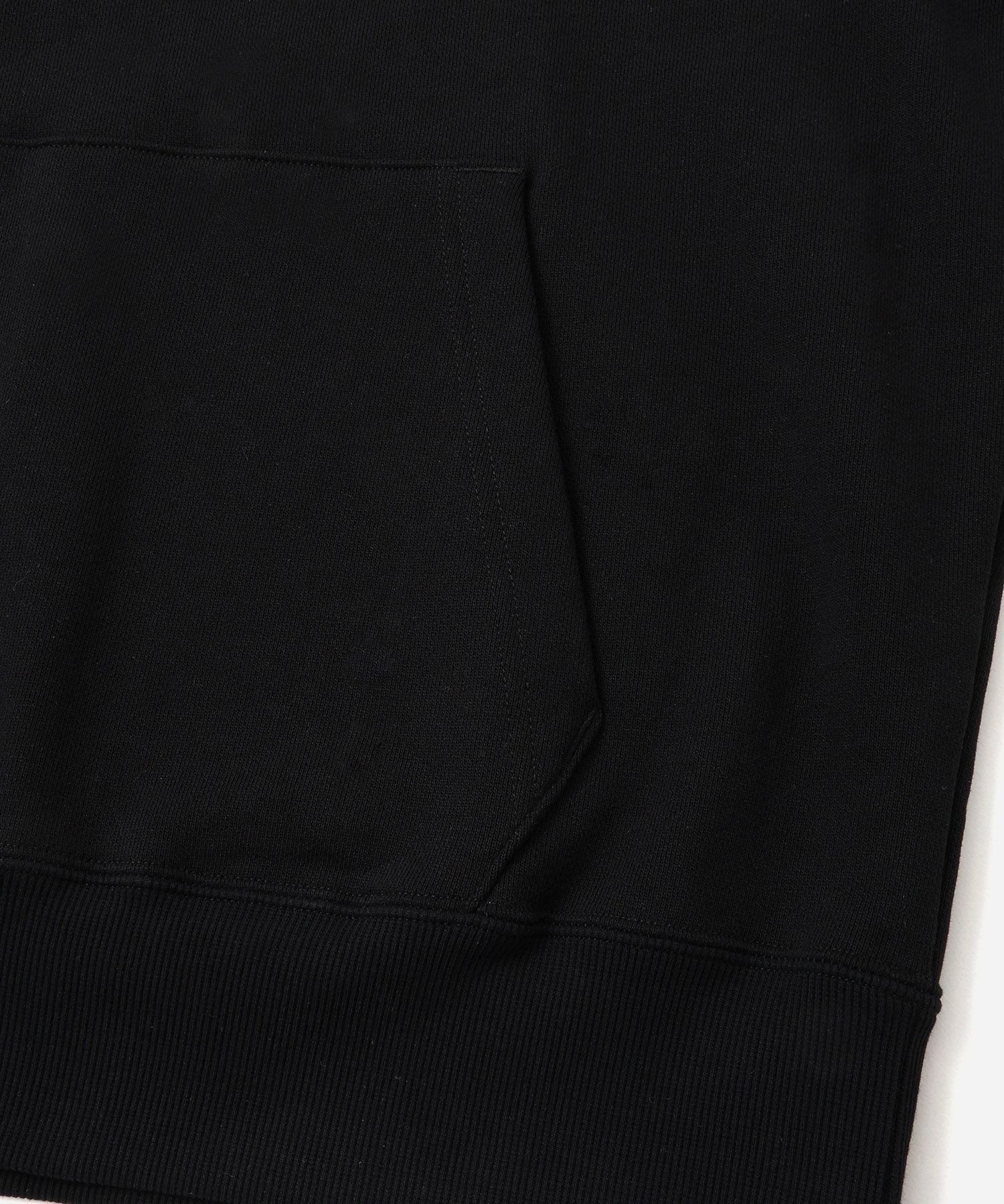 Ditch Miller Standard Hoodie