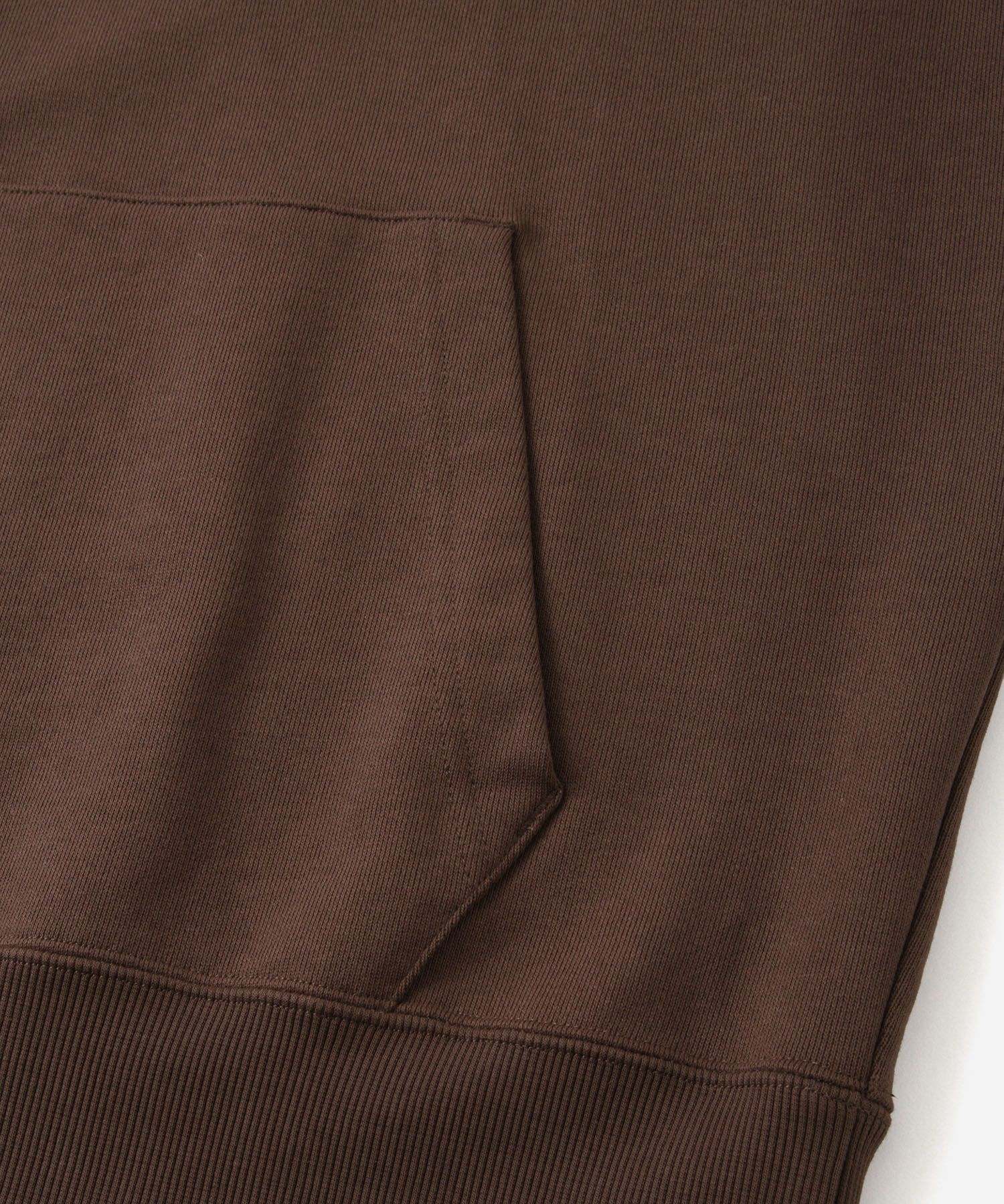 Ditch Miller Standard Hoodie