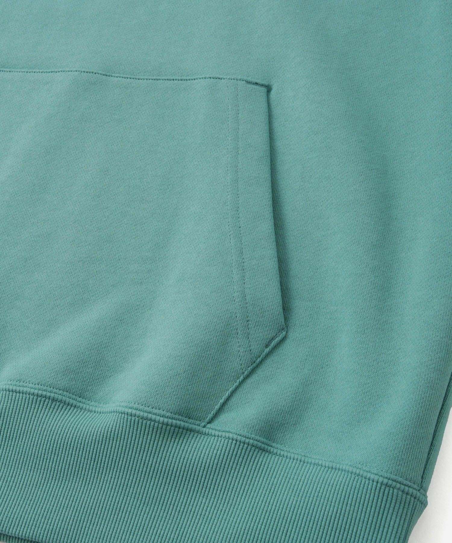 Ditch Miller Standard Hoodie