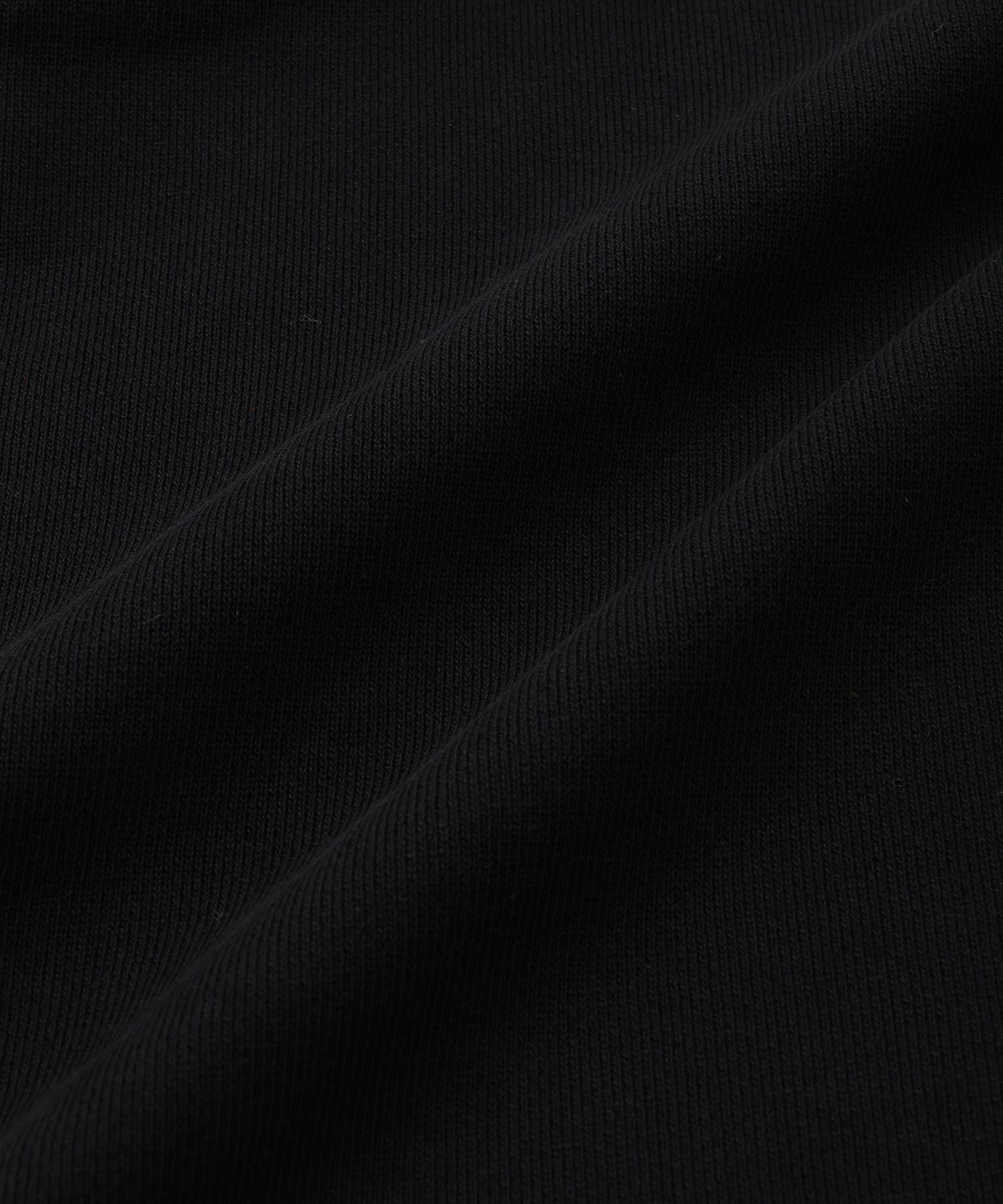 Ditch Miller Standard Hoodie