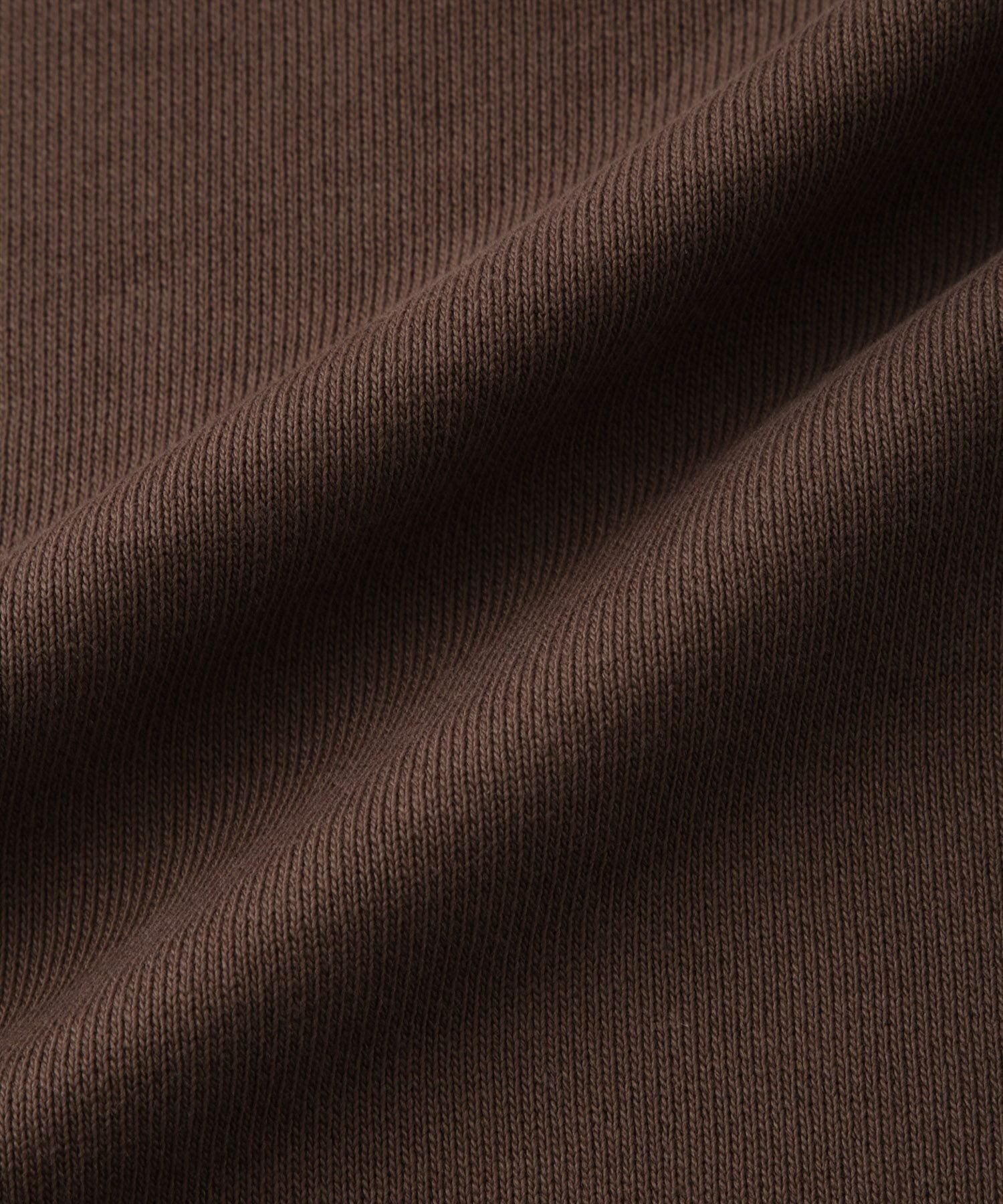 Ditch Miller Standard Hoodie