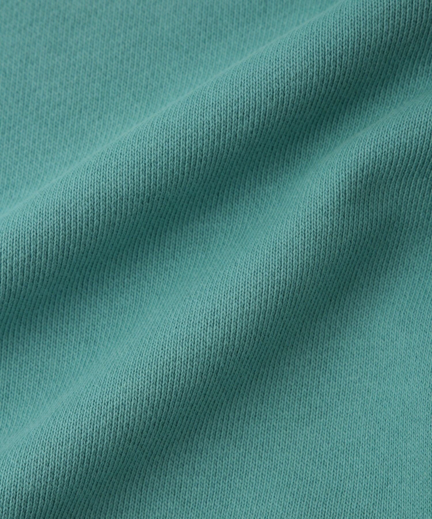 Ditch Miller Standard Hoodie