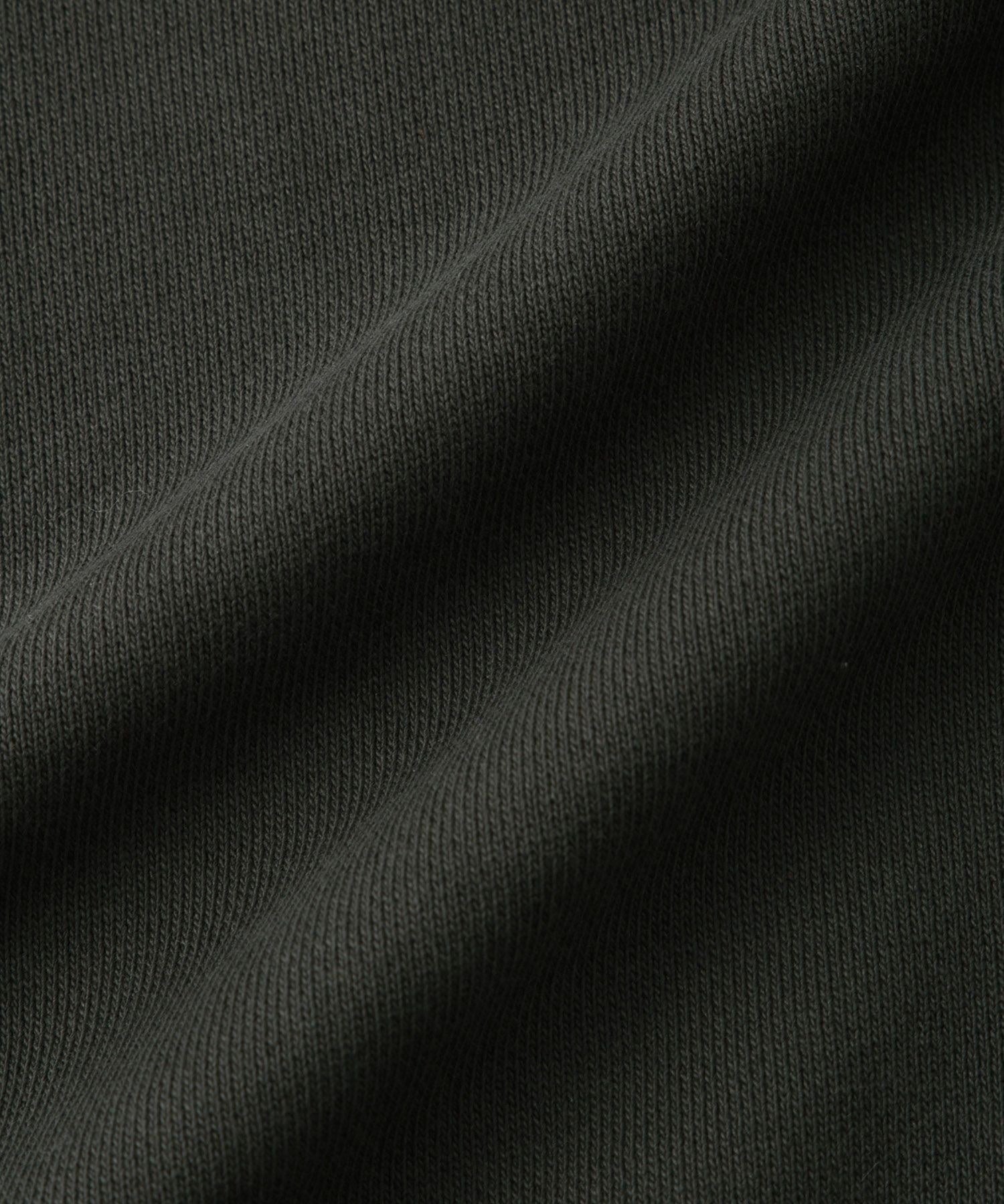 Bowery Live Color Emb Sweatshirt