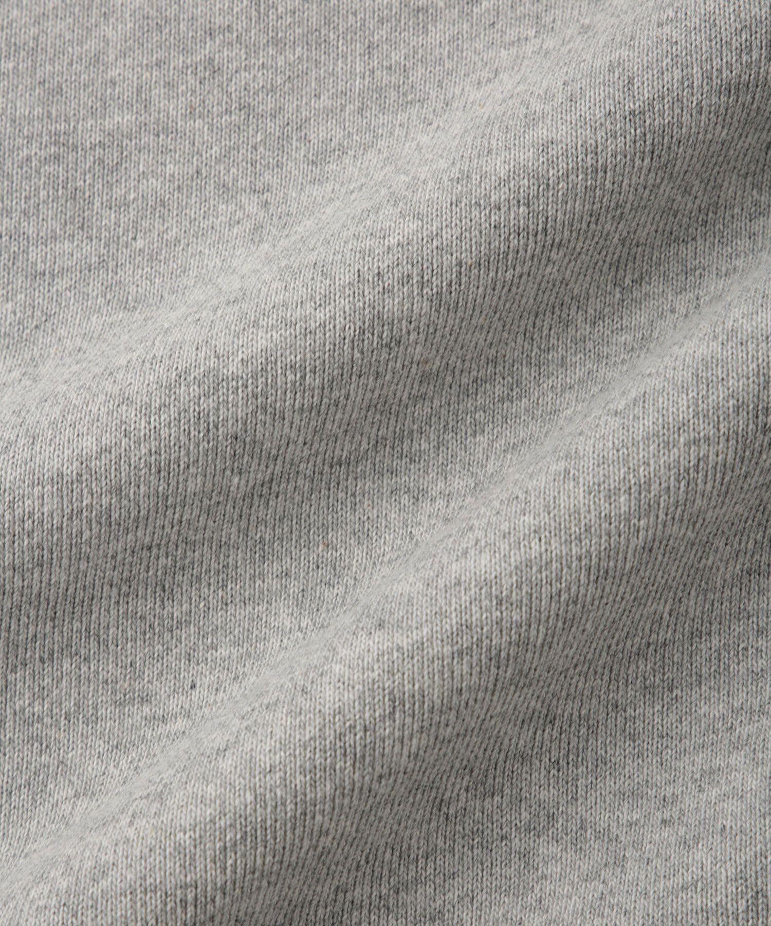 Bowery Live Color Emb Sweatshirt