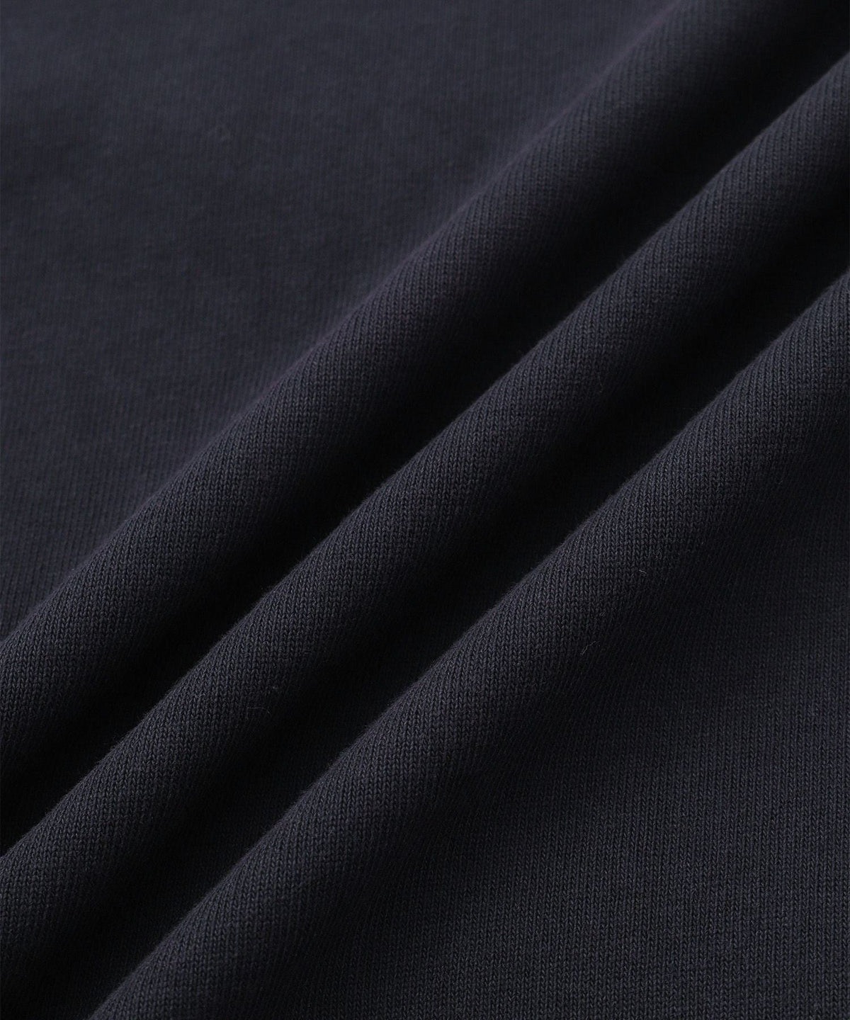 Varsity Relaxed SS Tee