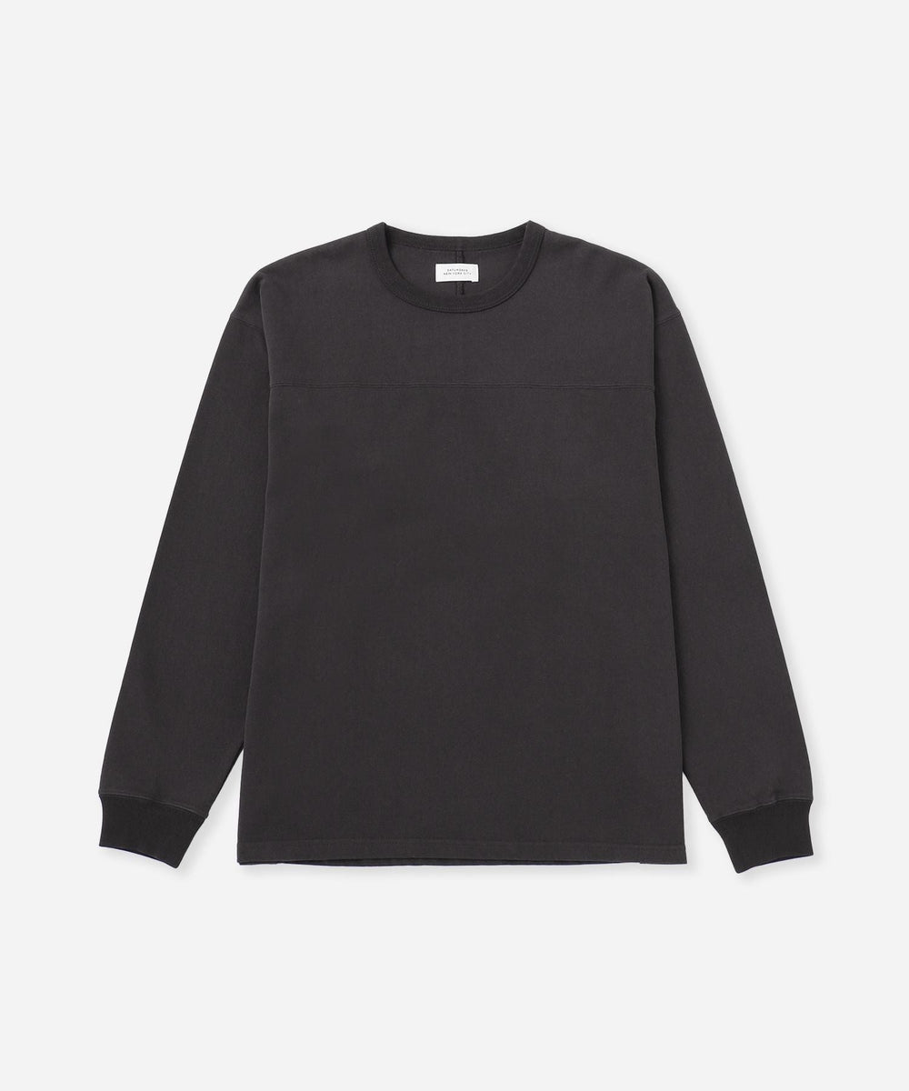 2025-B-BBM65410_c06_1200x1200.