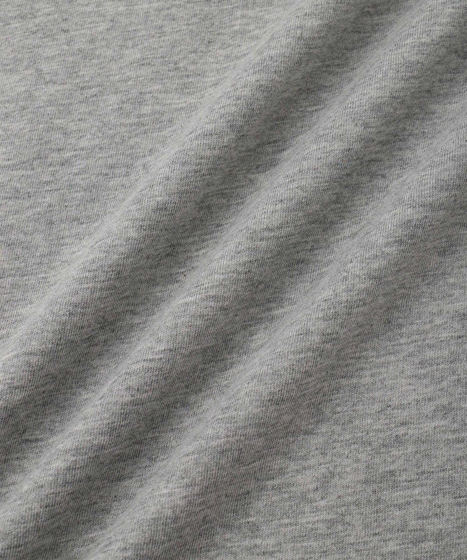 Miller Standard LS Tee
