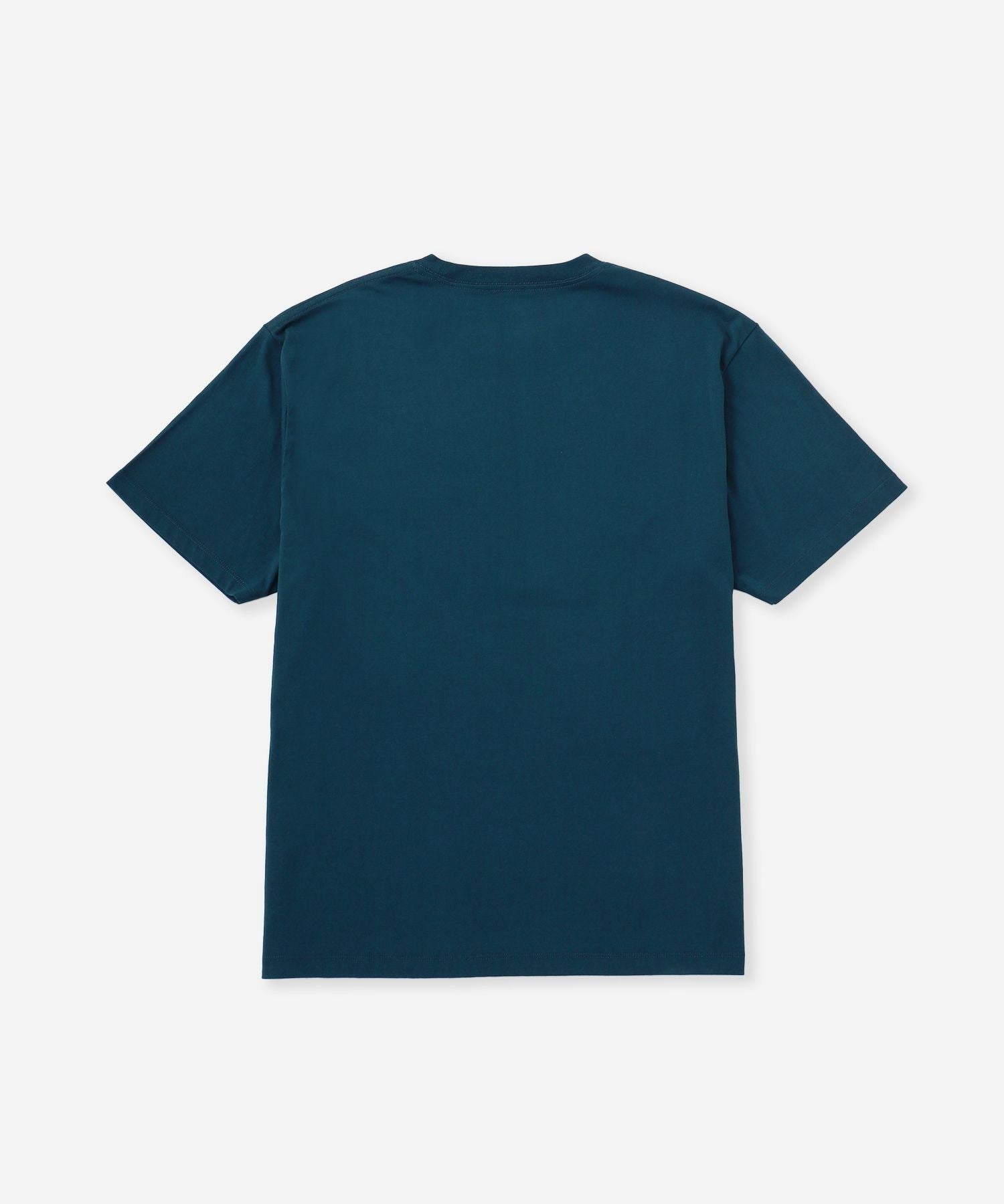 Miller Standard SS Tee