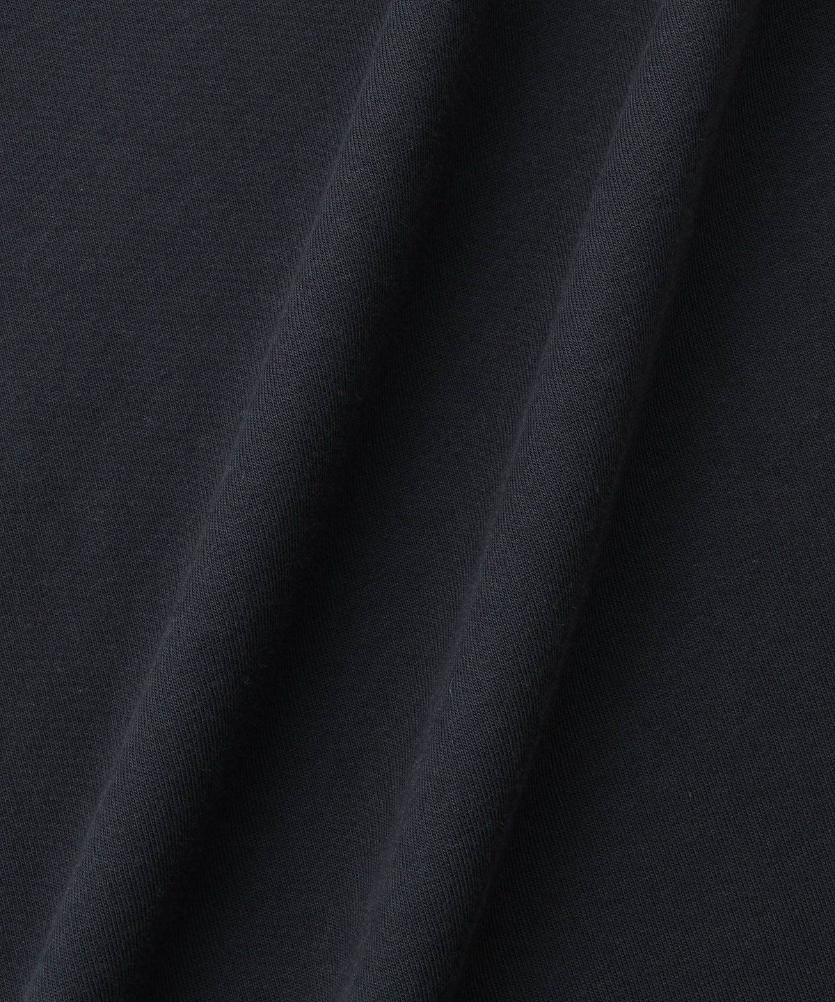 Script Emb SS Tee