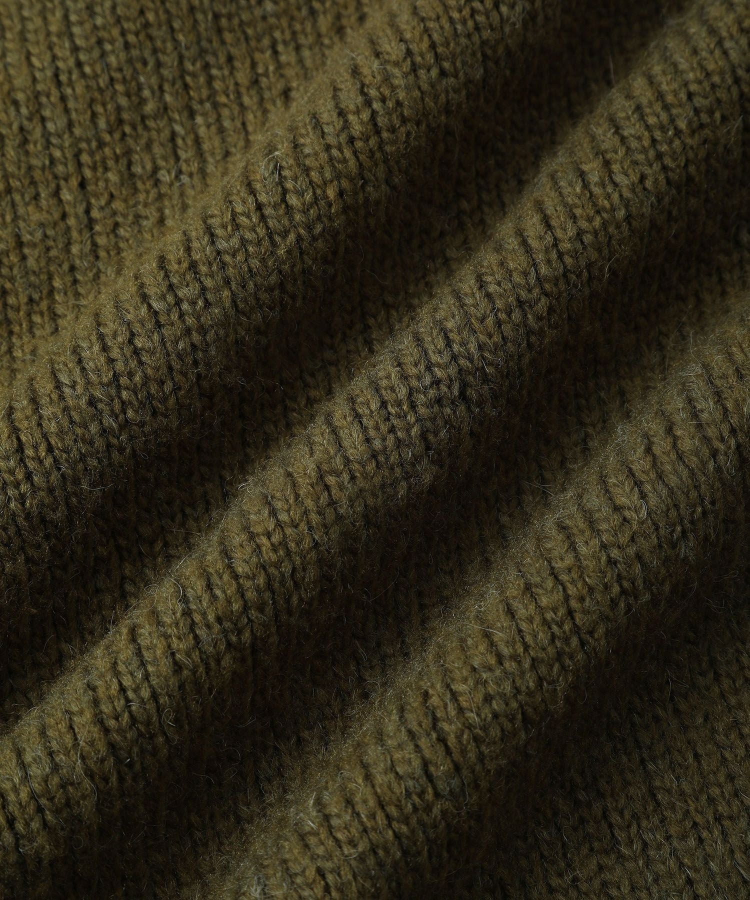 Nicholas Low Gage V Neck Sweater