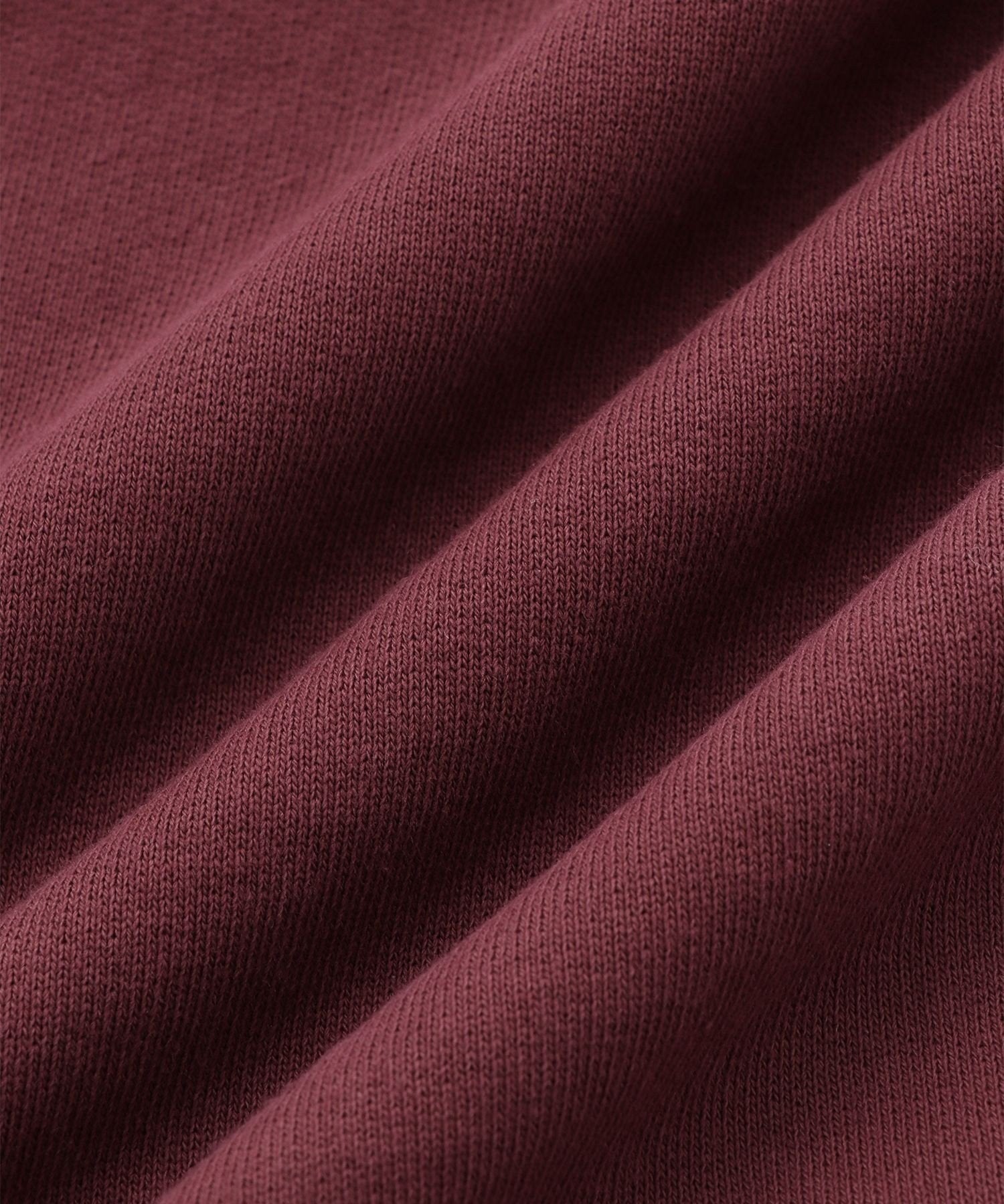 Ari Relaxed Faded Dye Sweatshirt