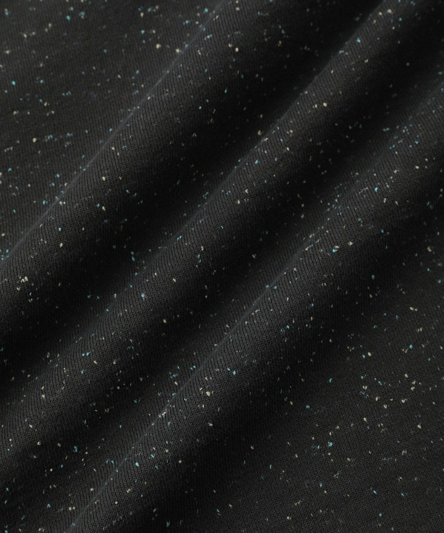 Bowery Speckle Sweatshirt