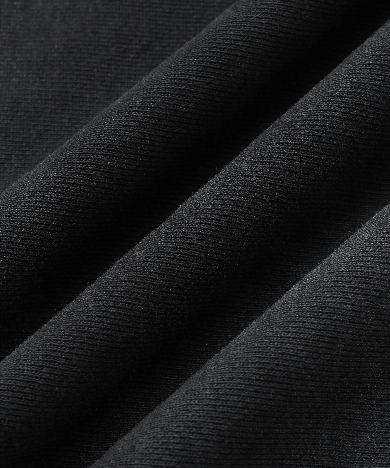 Warren Sunburned Peace Hoodie