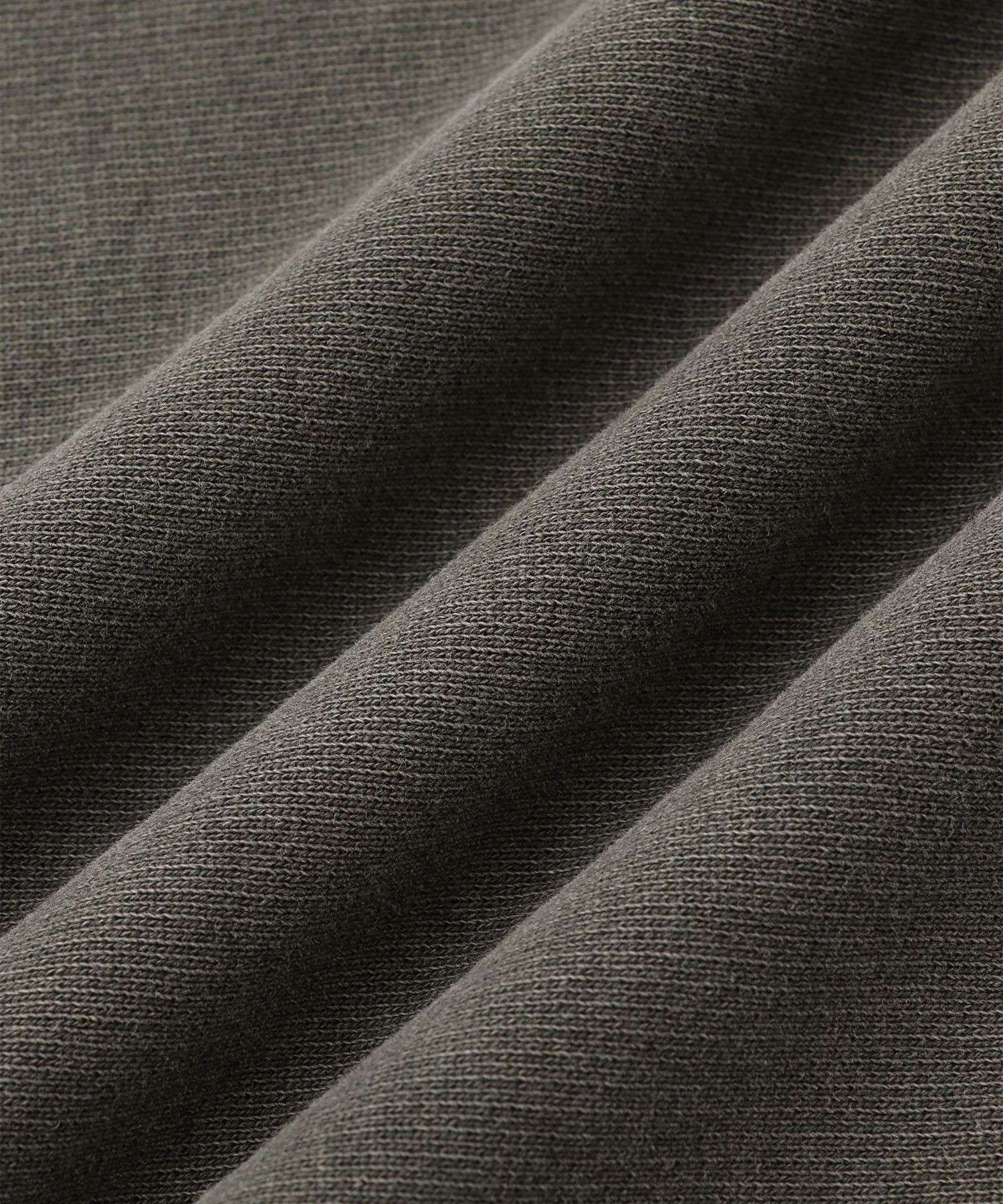 Warren Sunburned Peace Hoodie