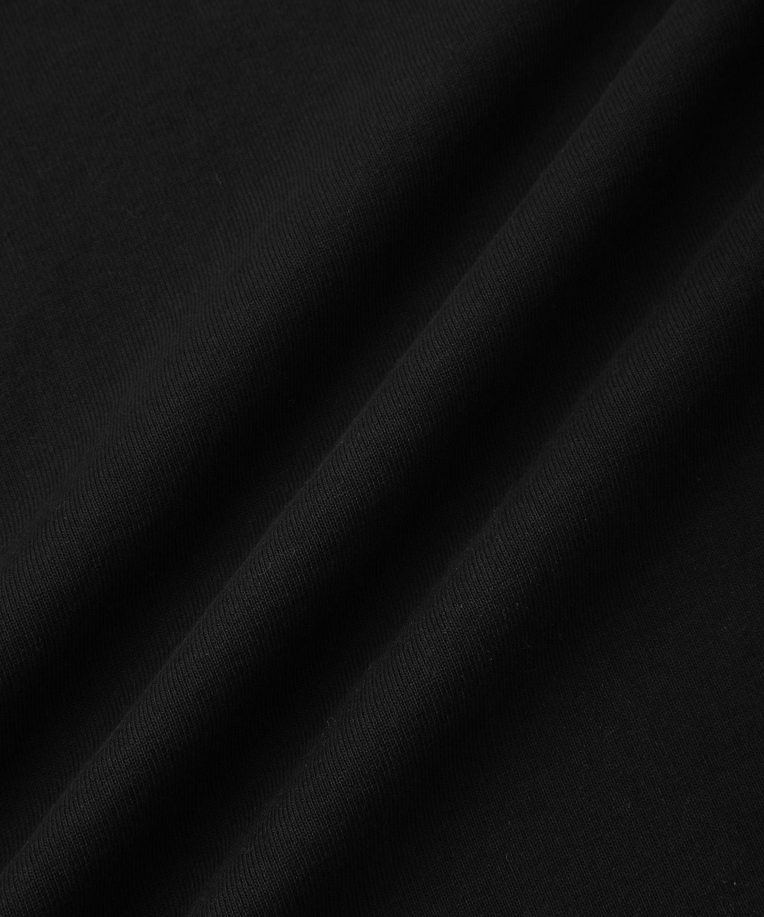 Max Weight Relaxed Surf LS Tee