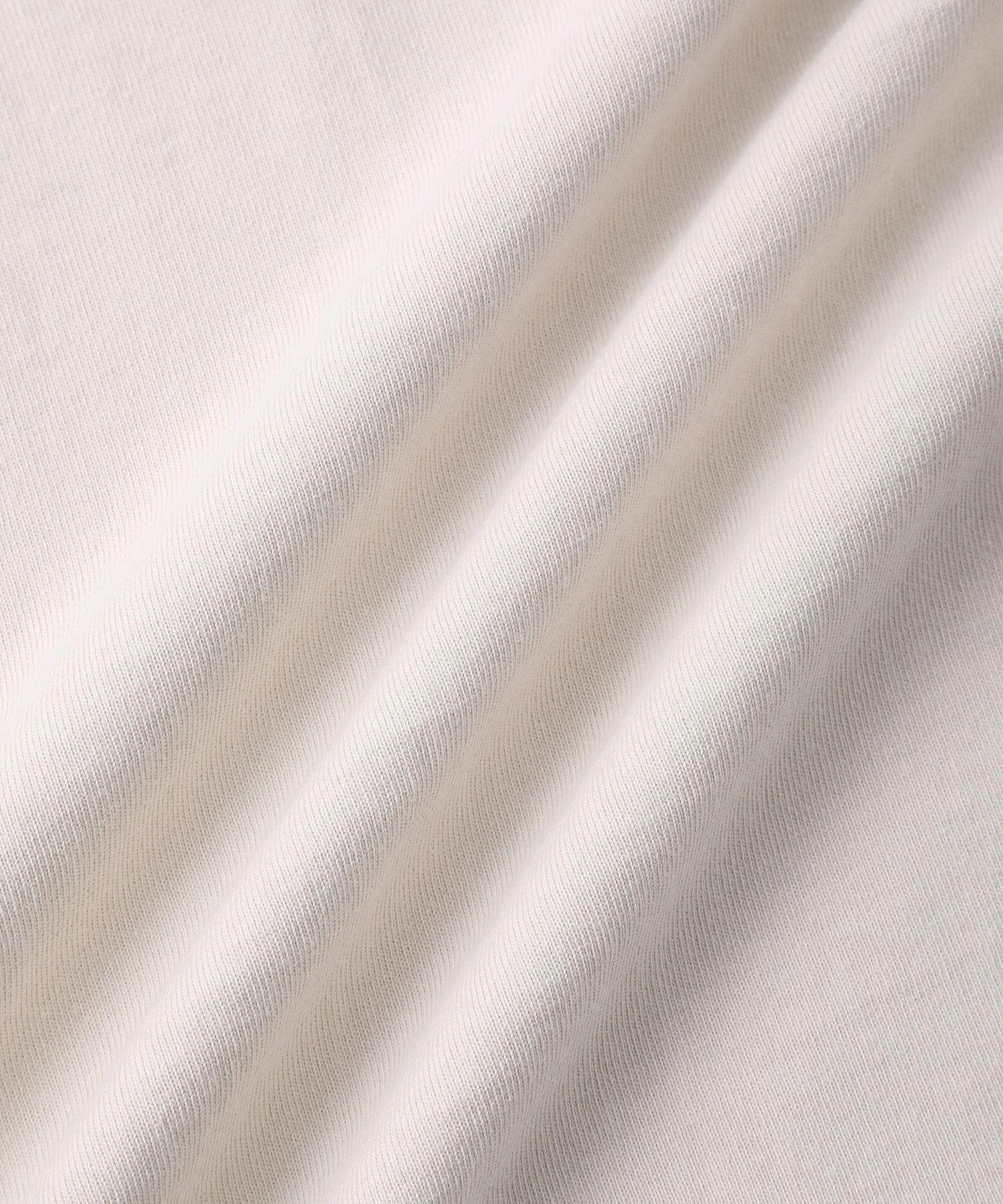 Max Weight Relaxed Surf LS Tee