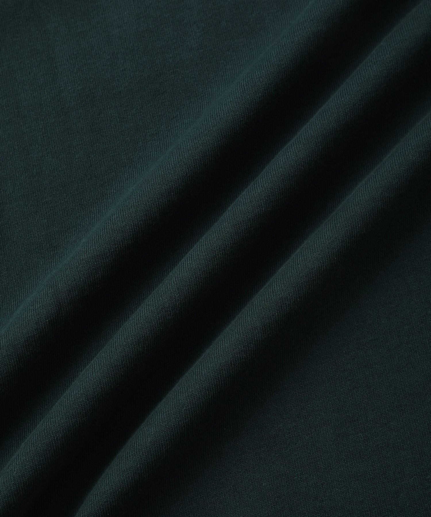 Max Weight Relaxed Surf LS Tee