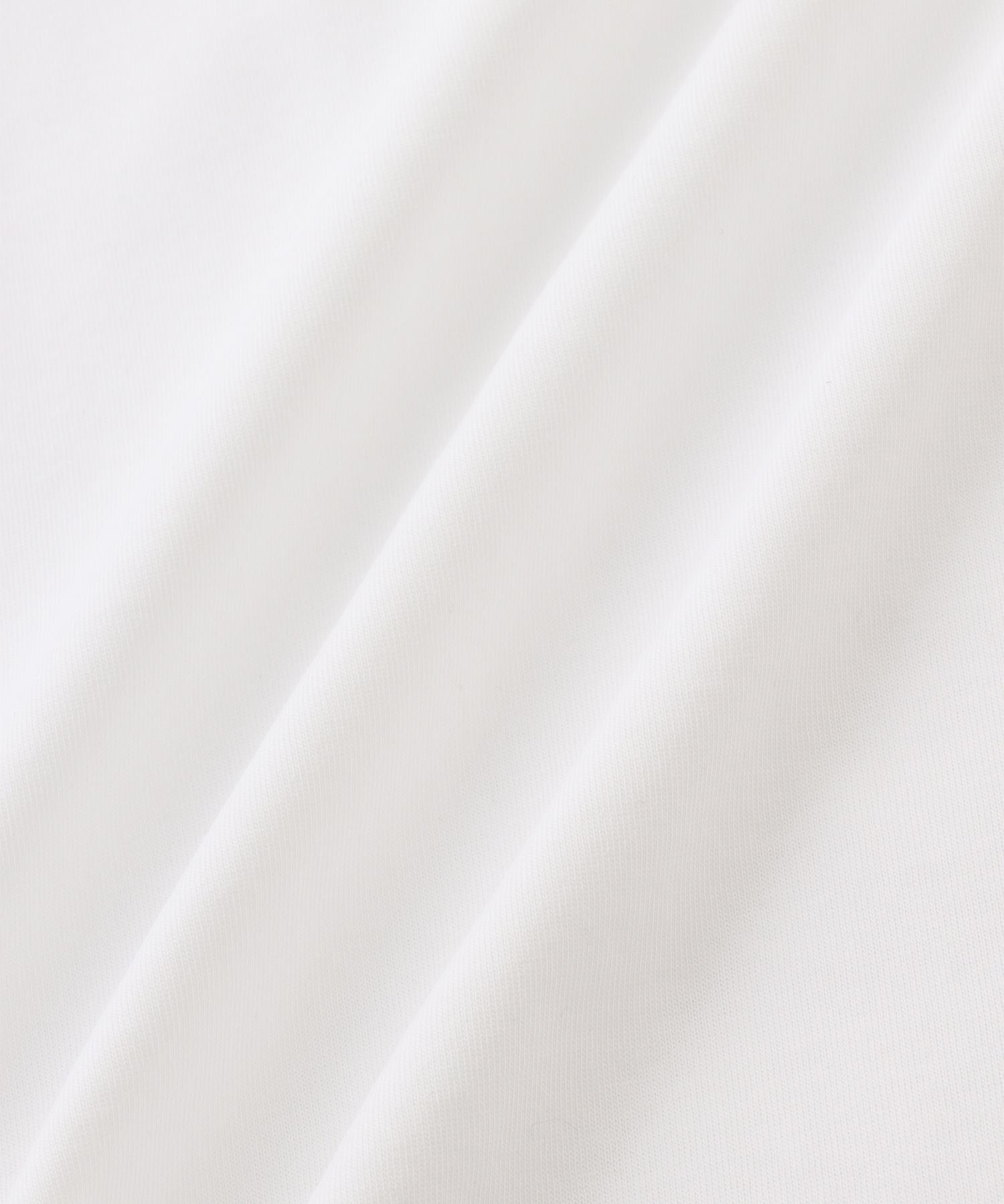 Greta Layered Short Sleeve Tee
