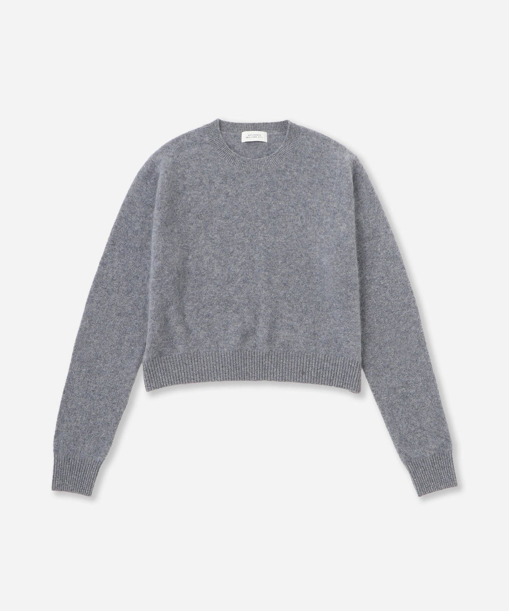 Christine Textured Knit | WOMEN