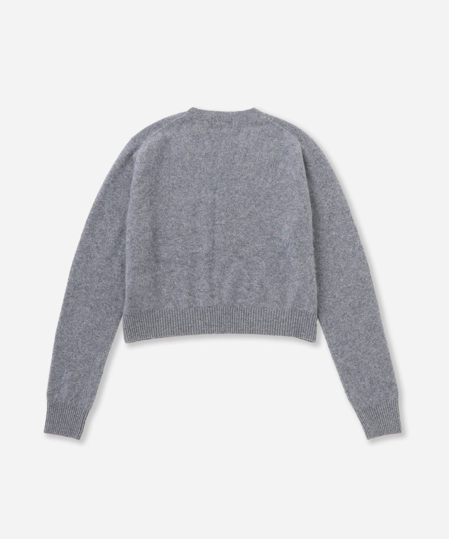 Christine Textured Knit | WOMEN
