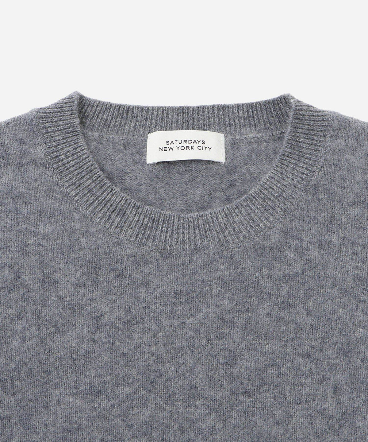 Christine Textured Knit | WOMEN
