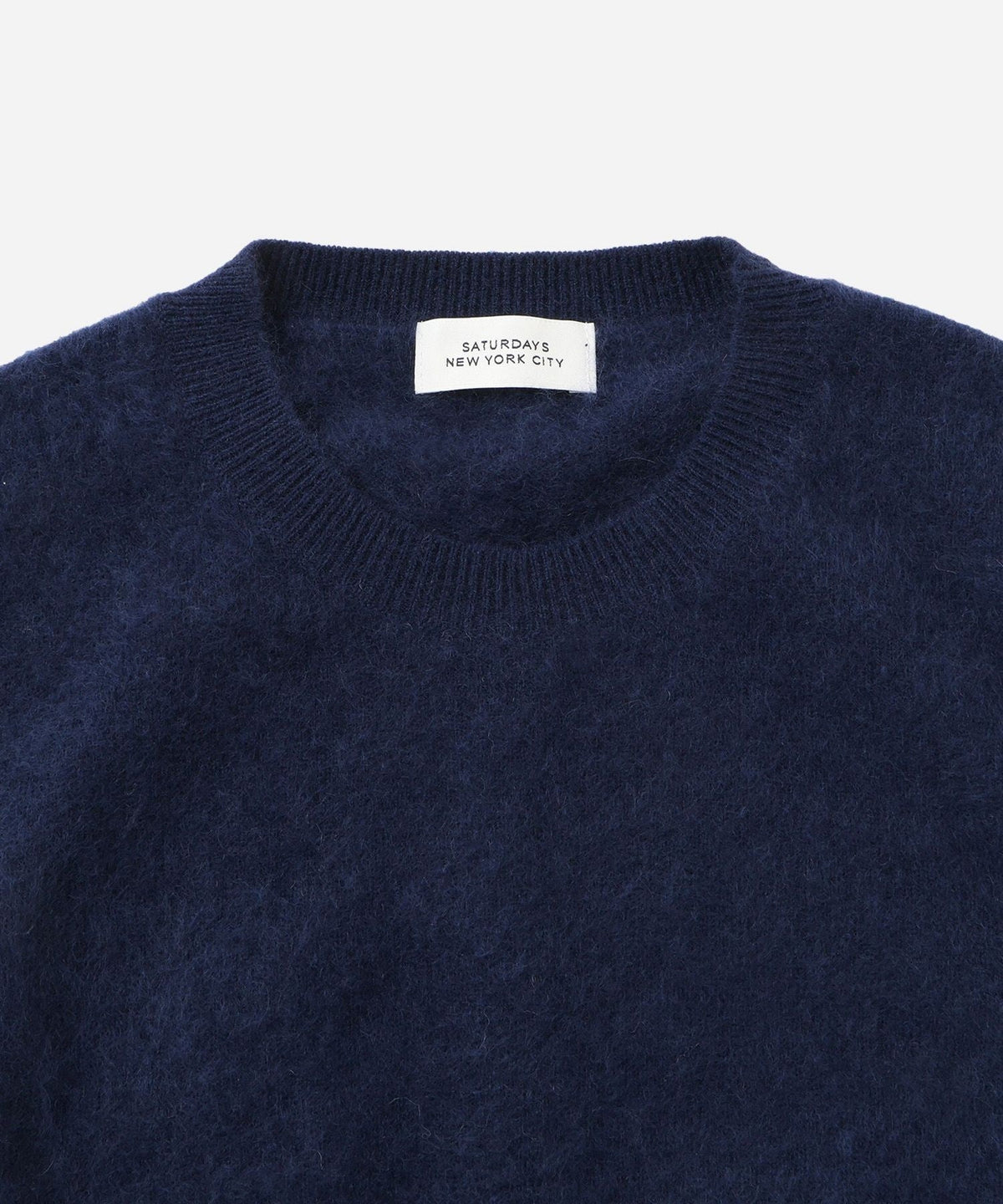Christine Textured Knit | WOMEN
