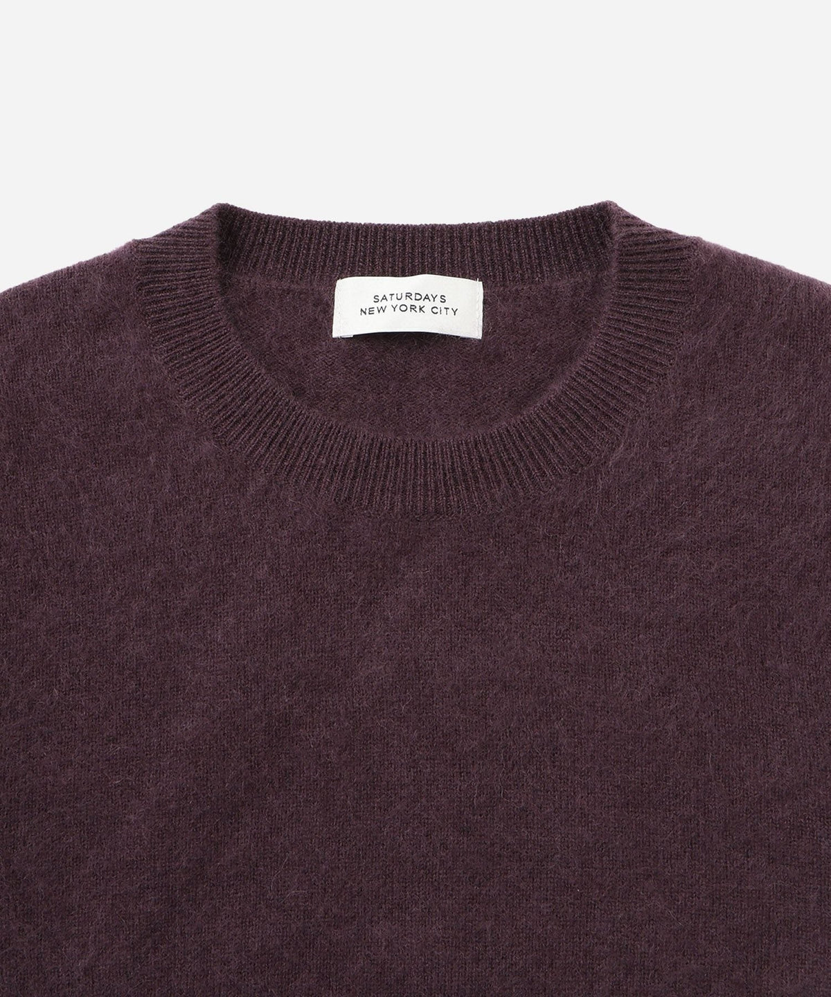 Christine Textured Knit | WOMEN