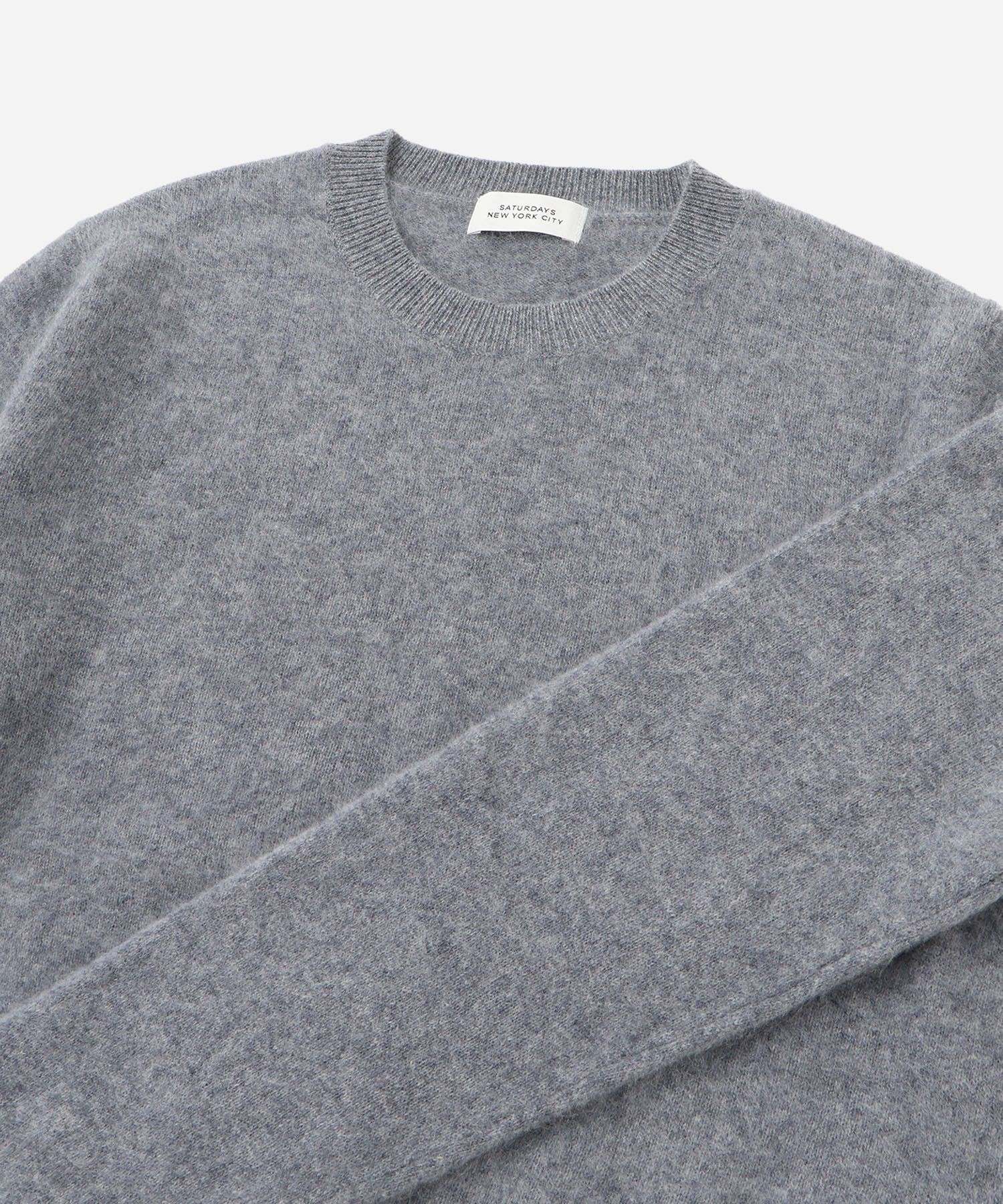 Christine Textured Knit | WOMEN
