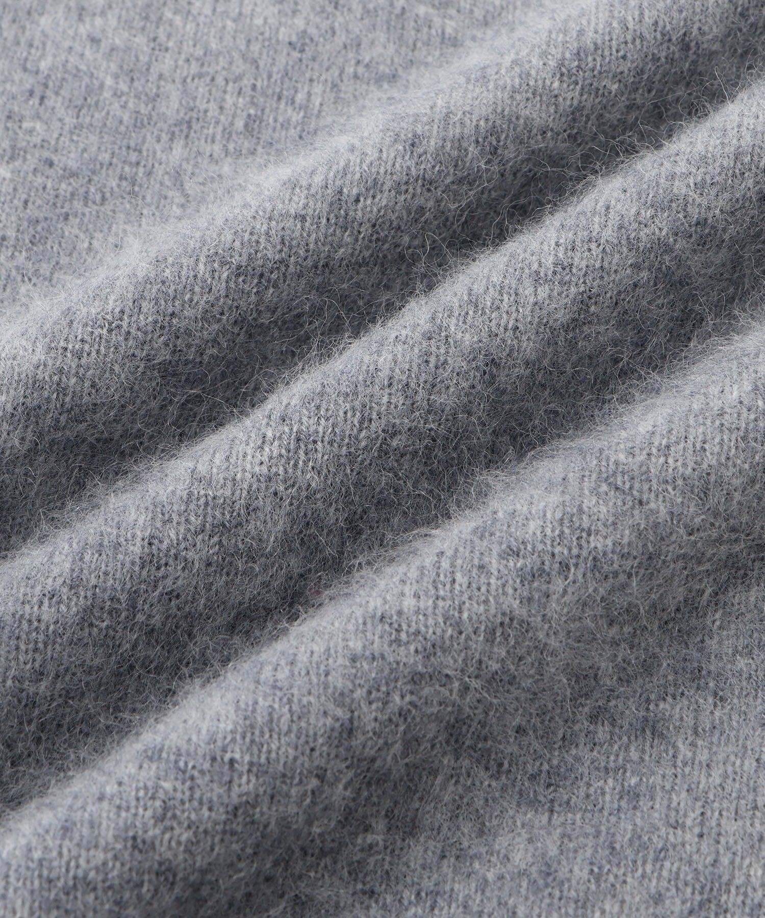 Christine Textured Knit | WOMEN