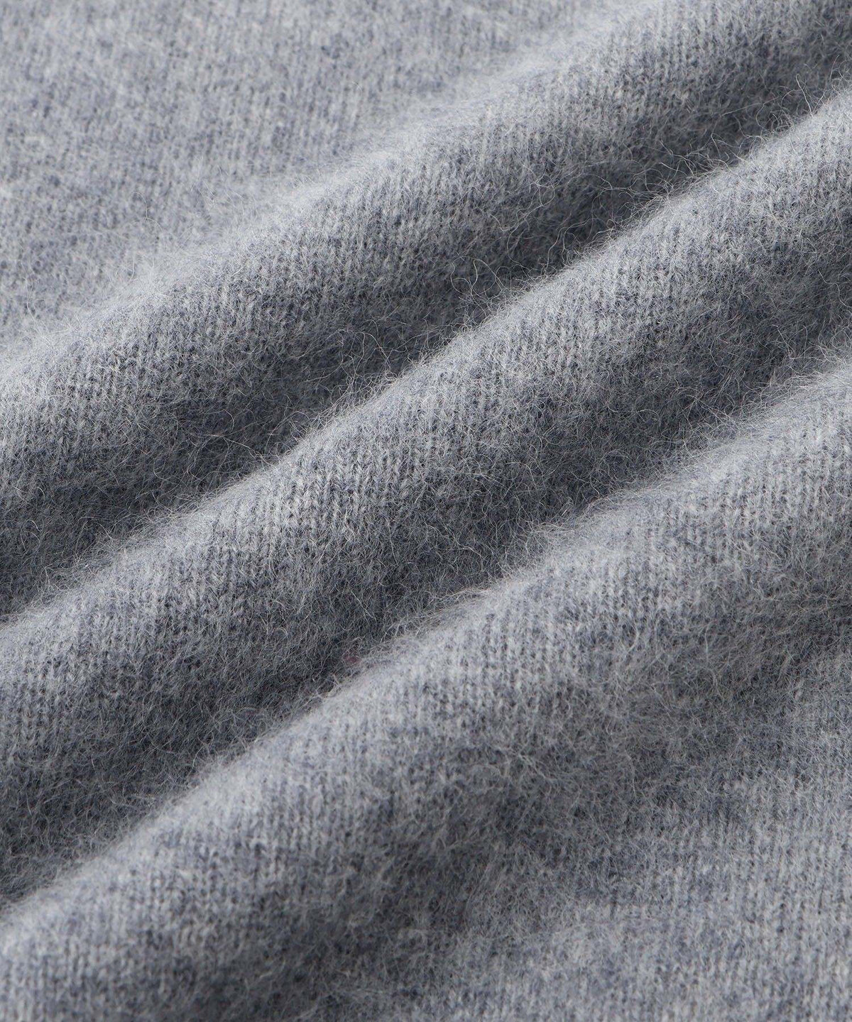 Christine Textured Knit | WOMEN