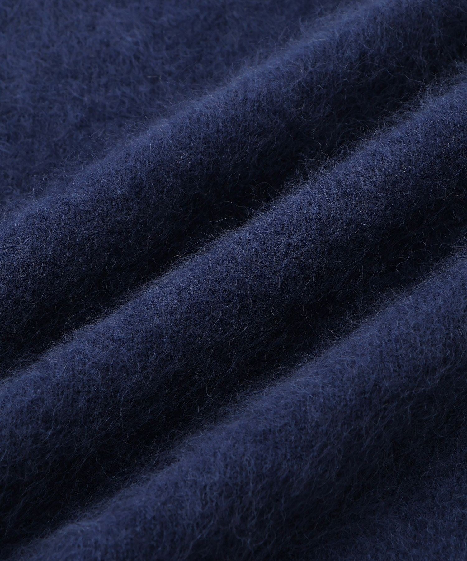 Christine Textured Knit | WOMEN