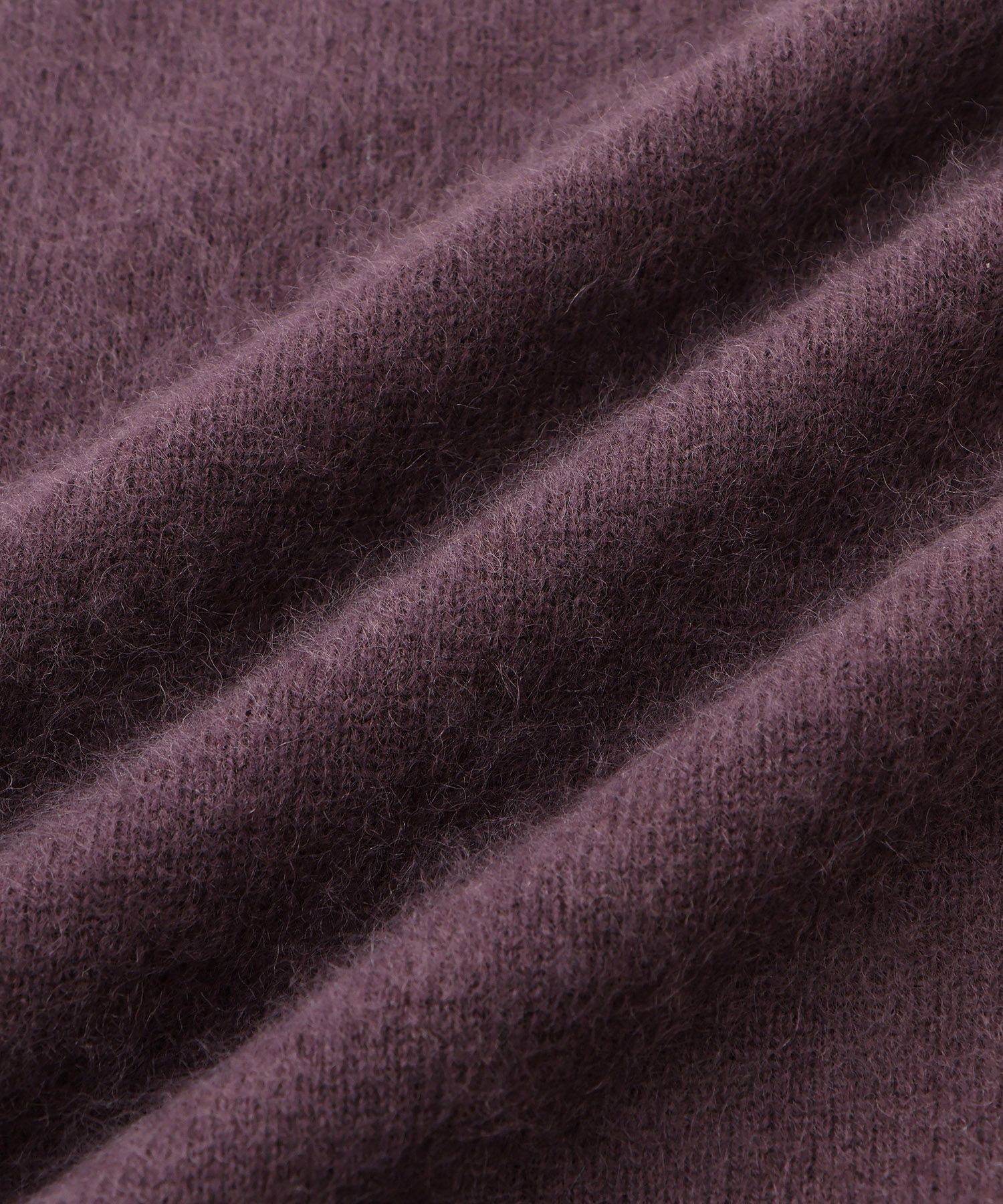 Christine Textured Knit | WOMEN